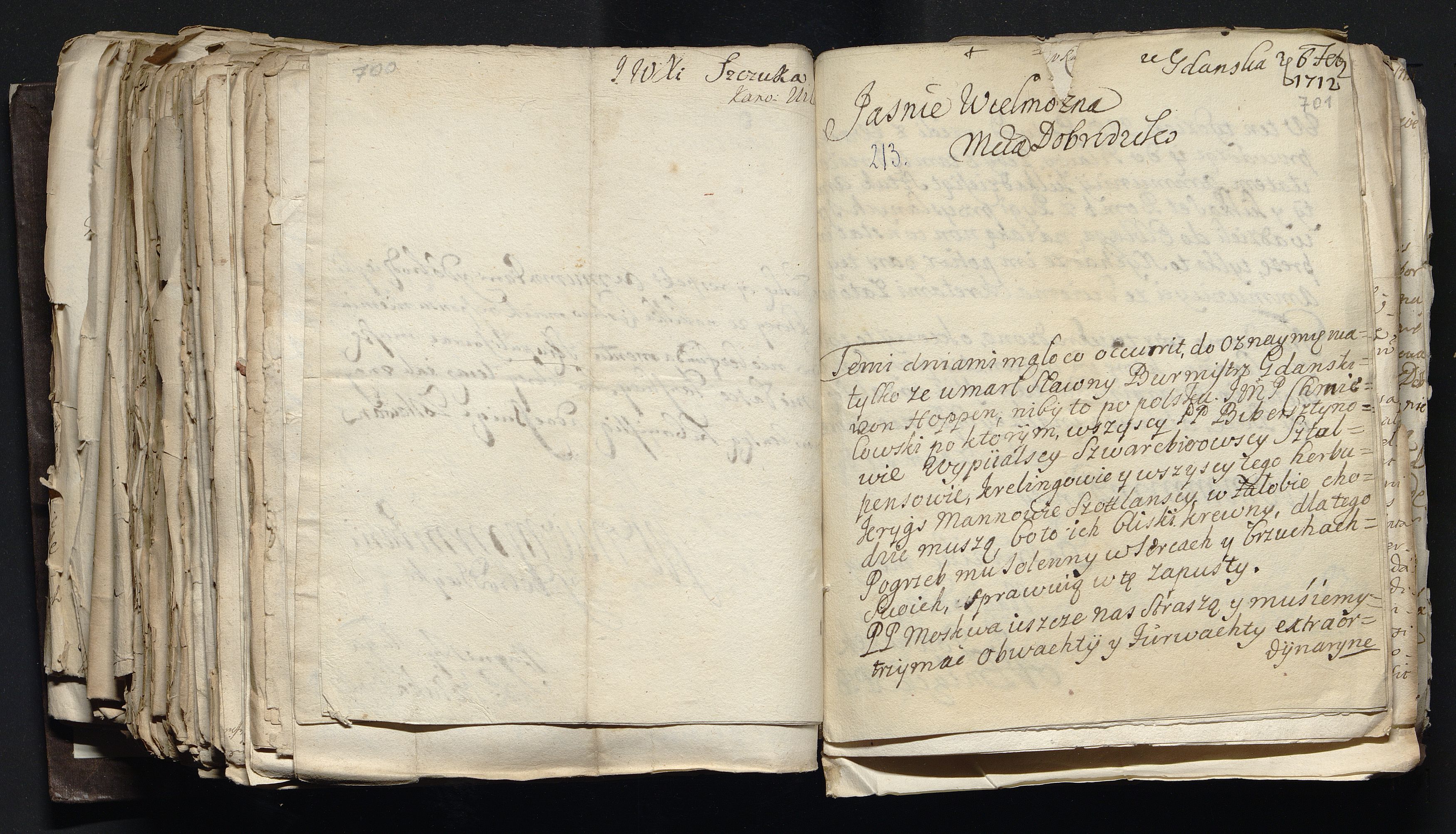 1_335_0_0_163a-45_0385