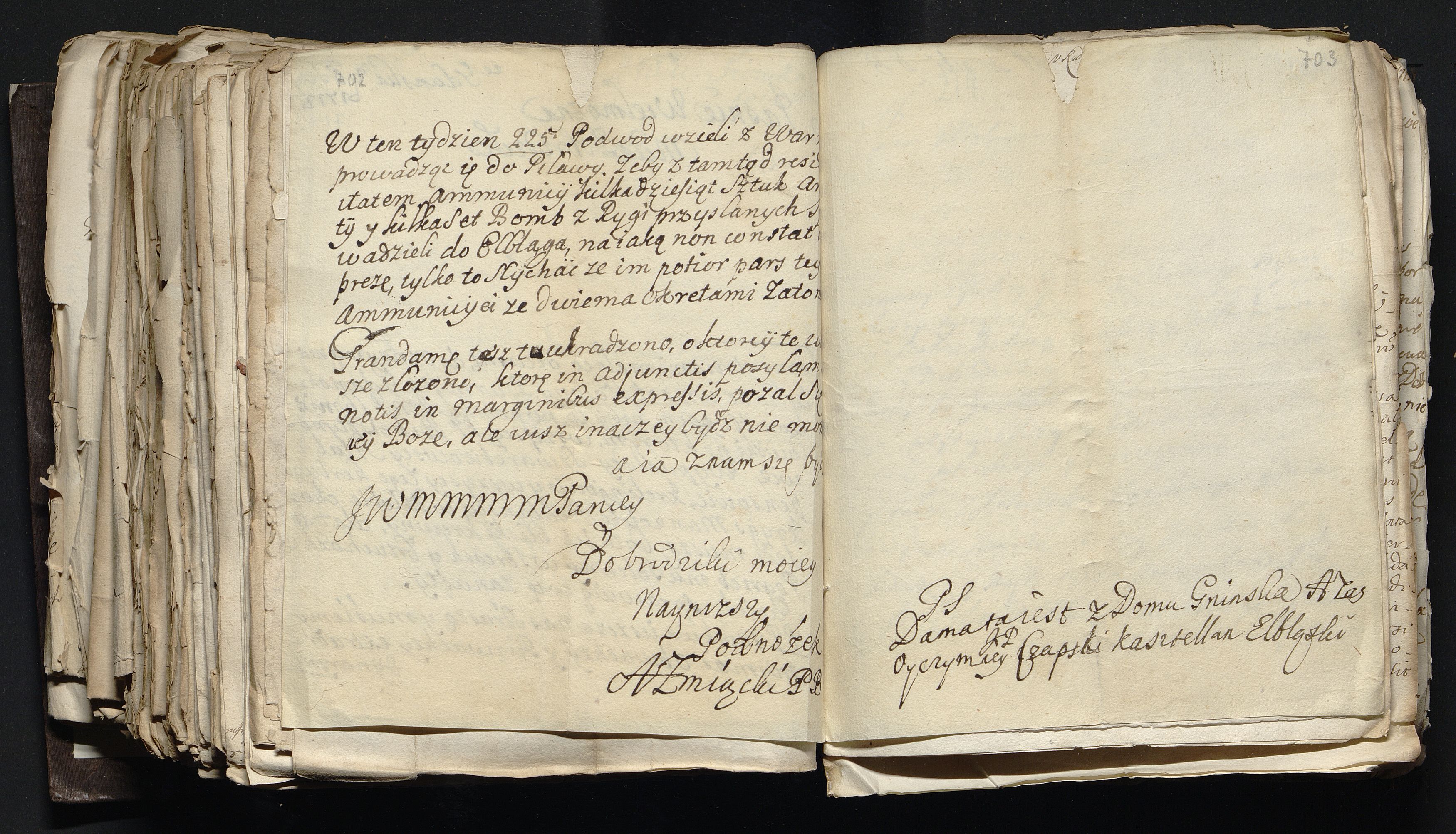 1_335_0_0_163a-45_0386