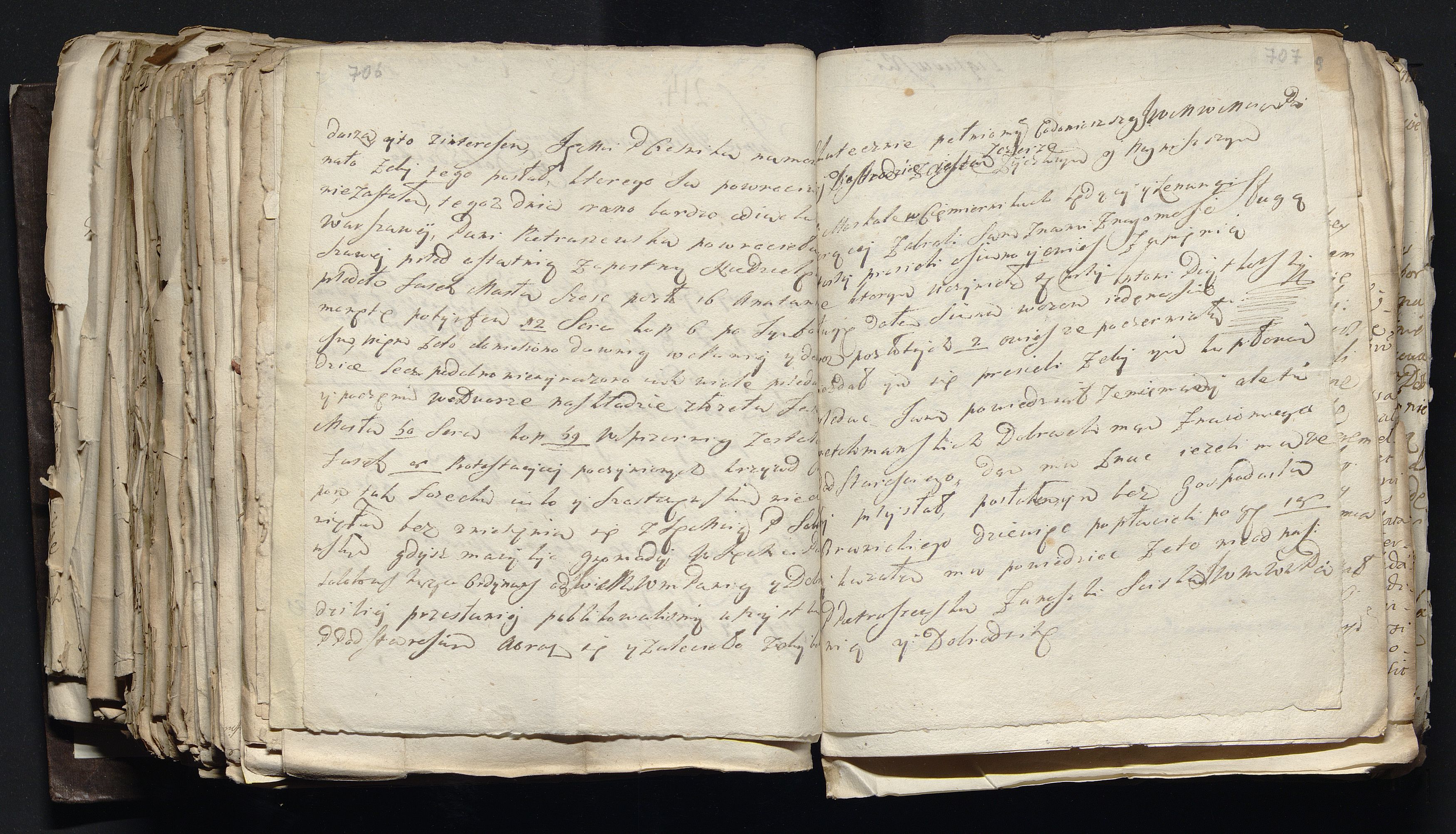 1_335_0_0_163a-45_0388