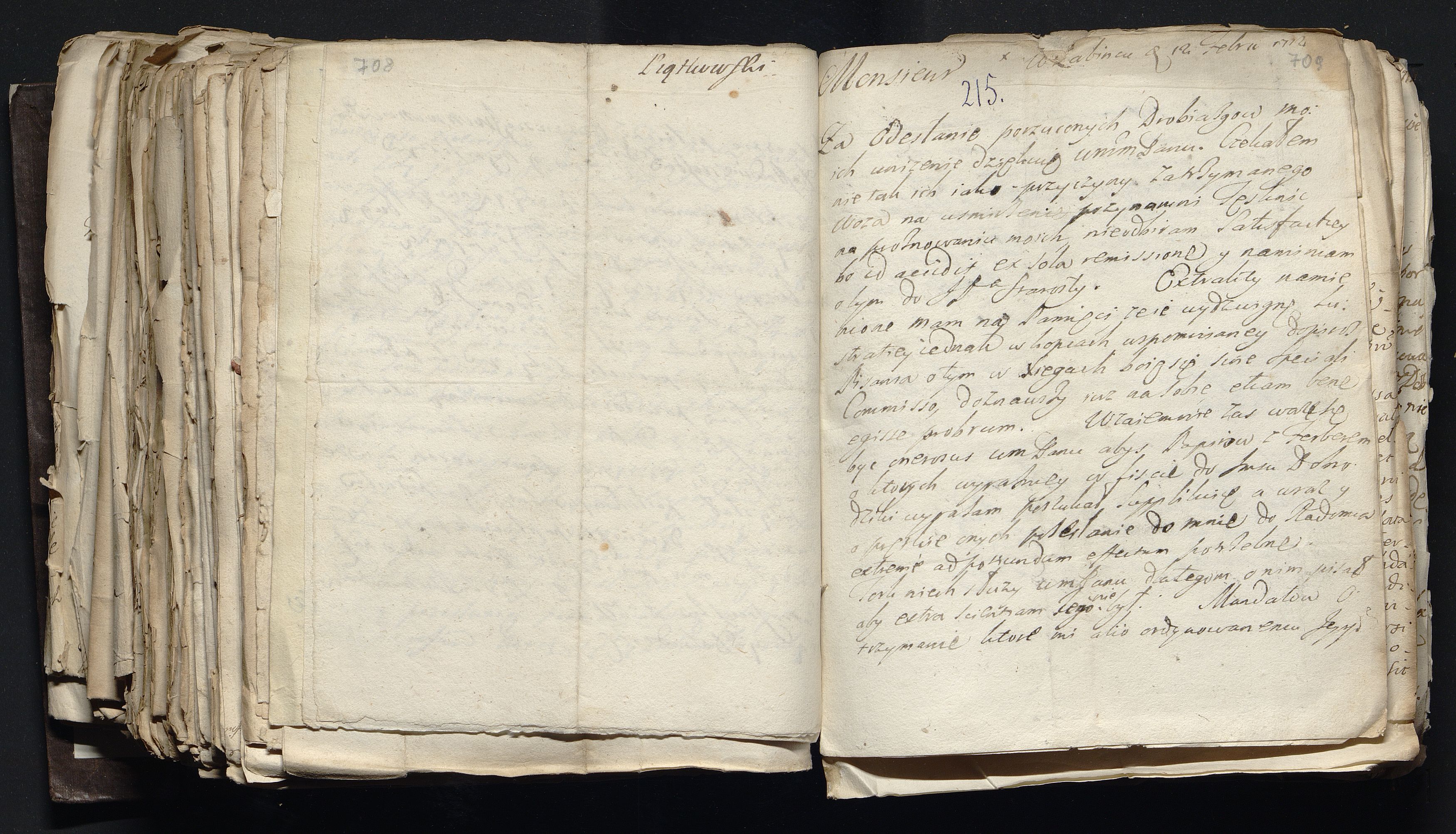 1_335_0_0_163a-45_0389