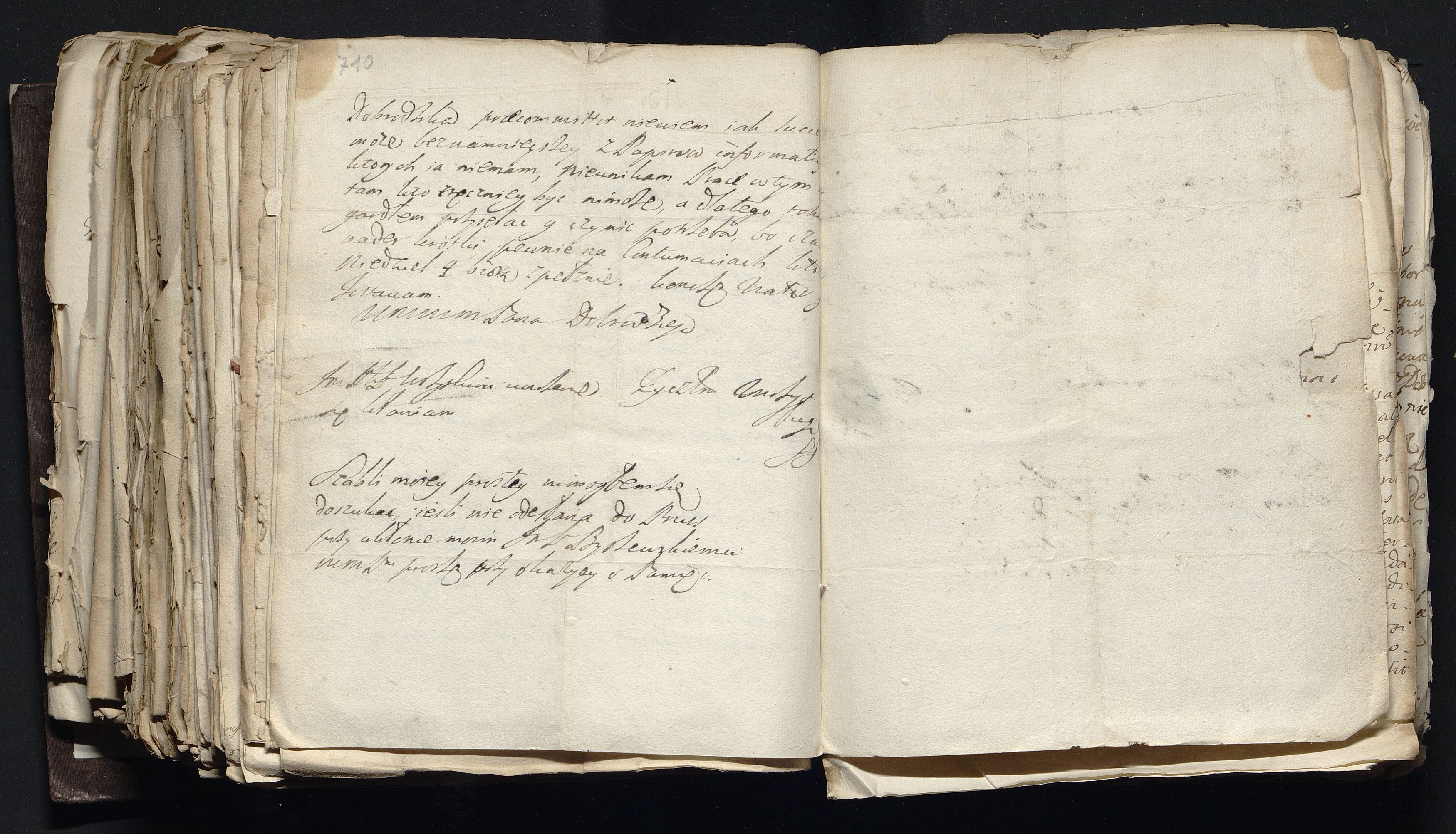 1_335_0_0_163a-45_0390