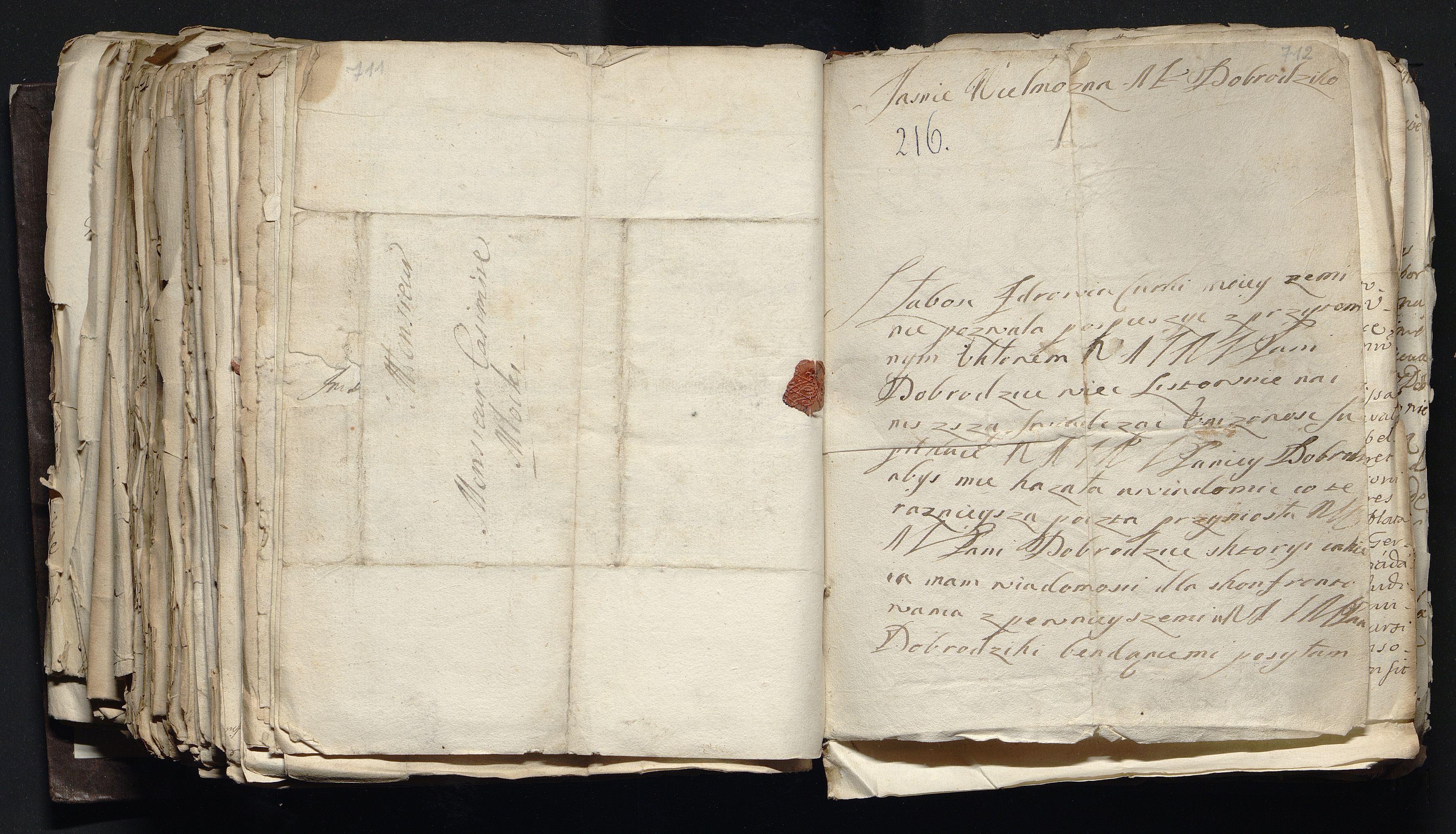 1_335_0_0_163a-45_0391