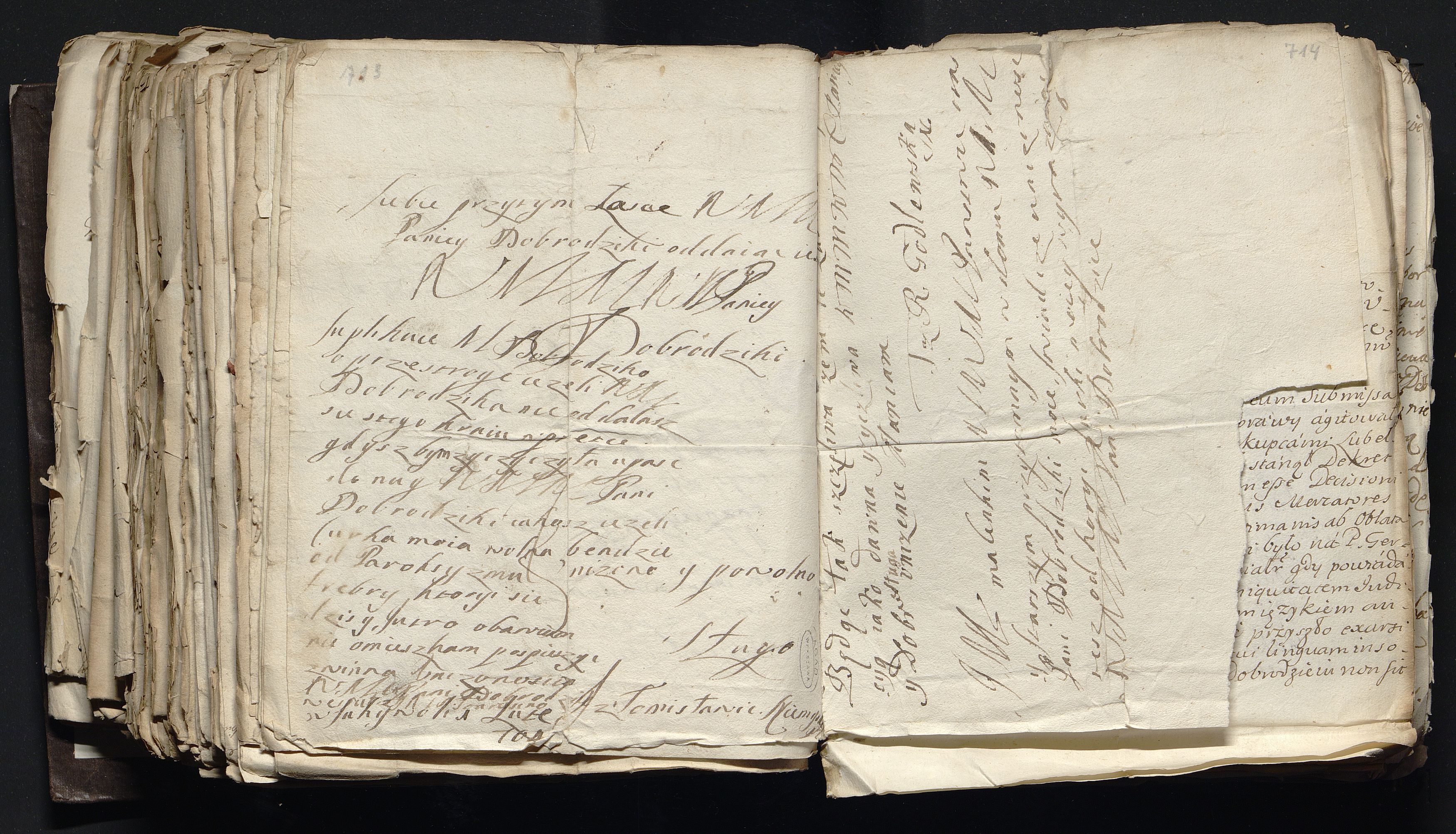 1_335_0_0_163a-45_0392