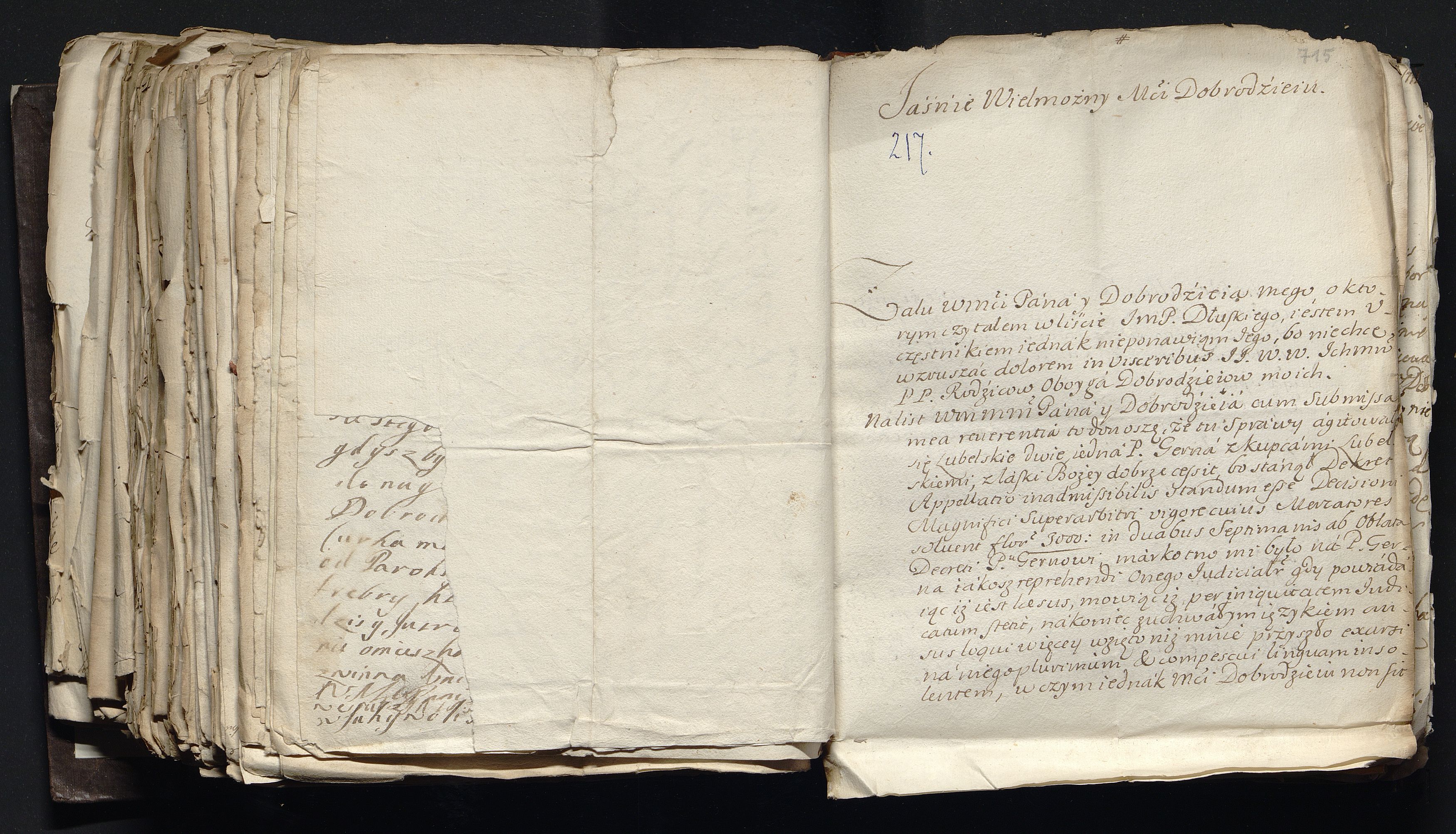 1_335_0_0_163a-45_0393