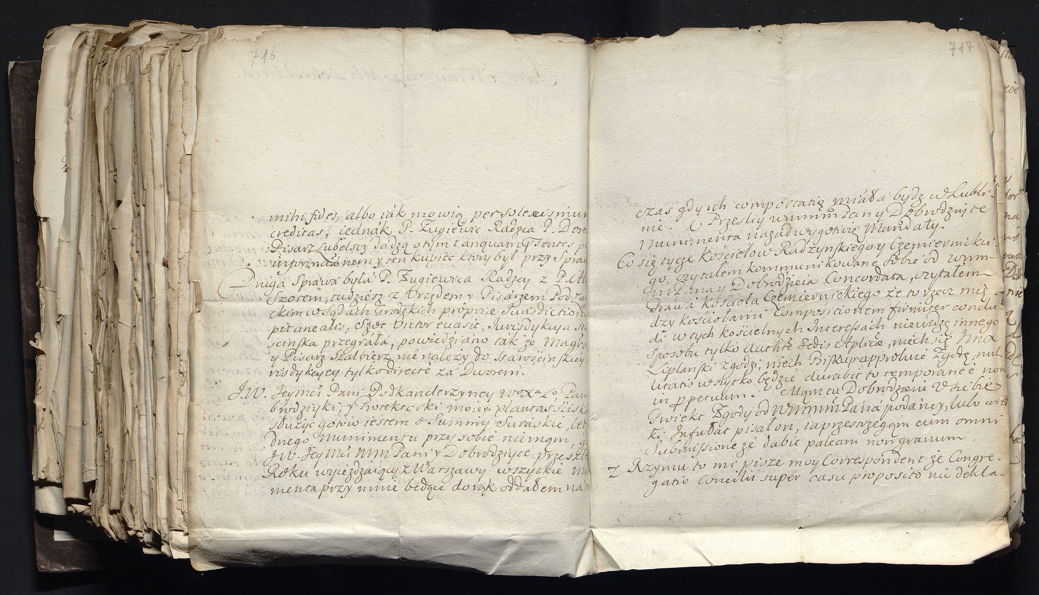 1_335_0_0_163a-45_0394