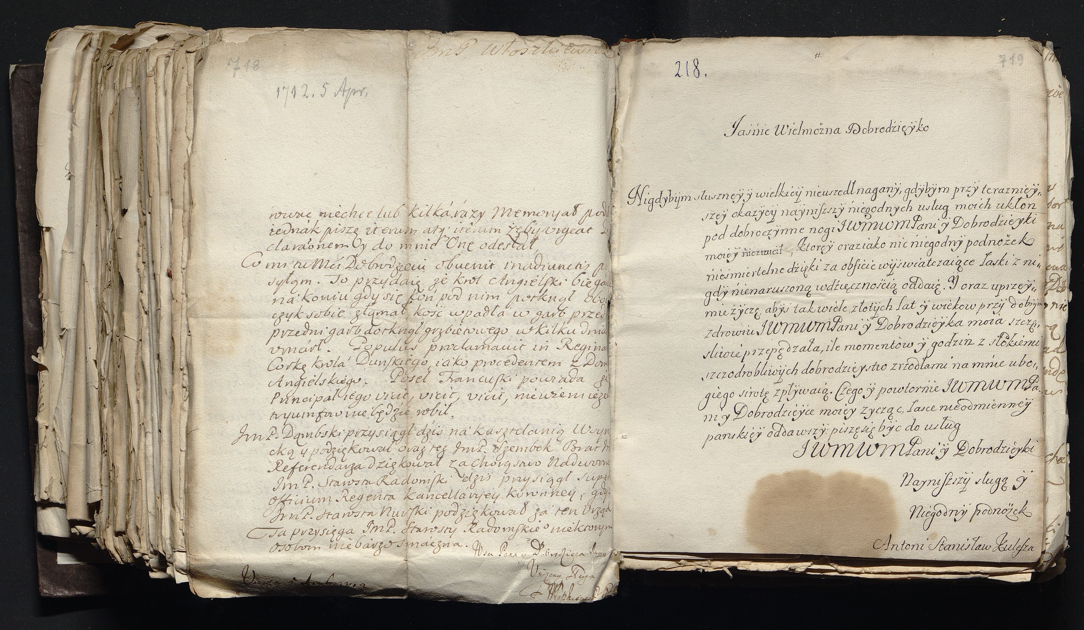 1_335_0_0_163a-45_0395