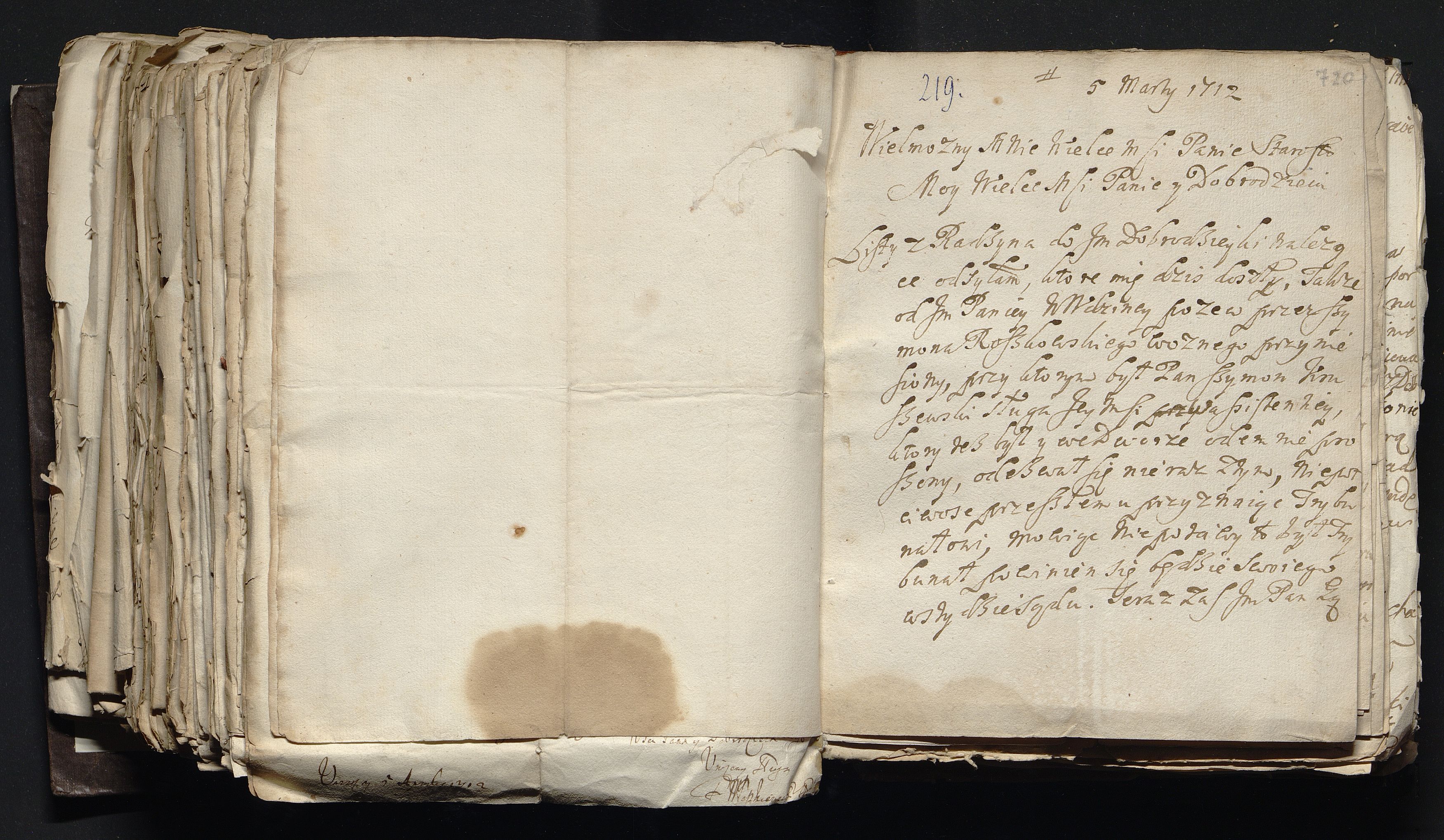 1_335_0_0_163a-45_0396