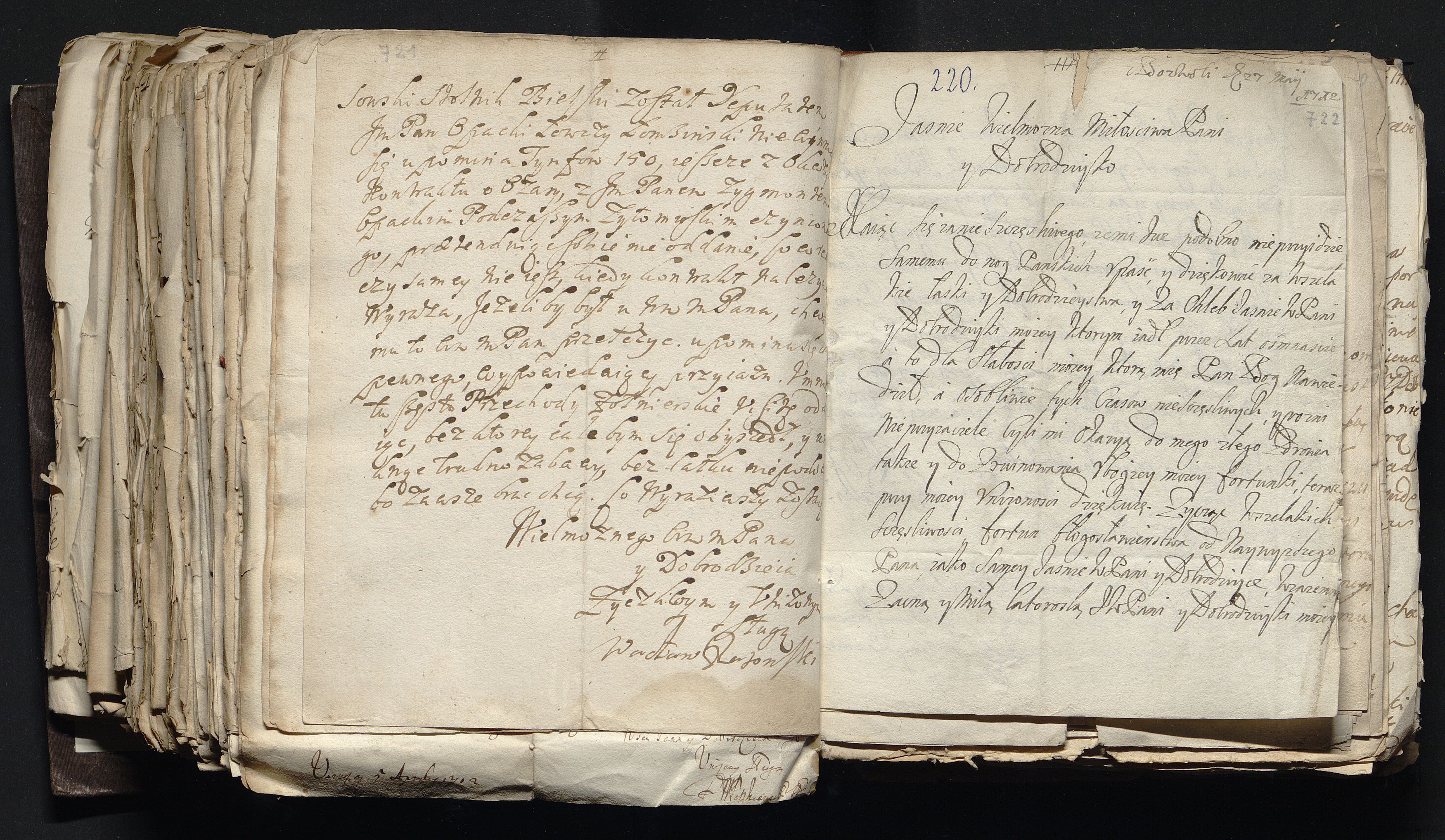 1_335_0_0_163a-45_0397