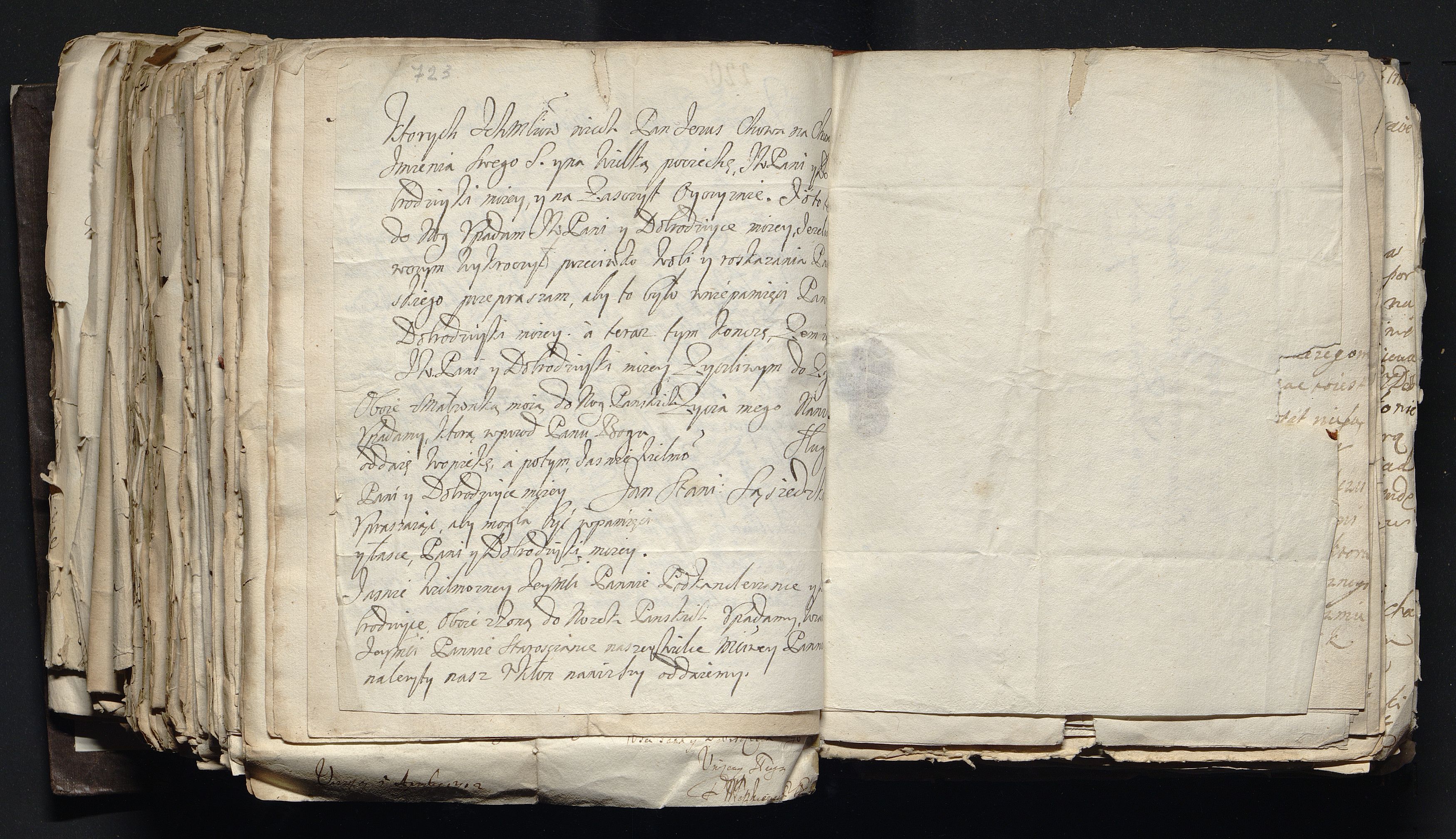 1_335_0_0_163a-45_0398