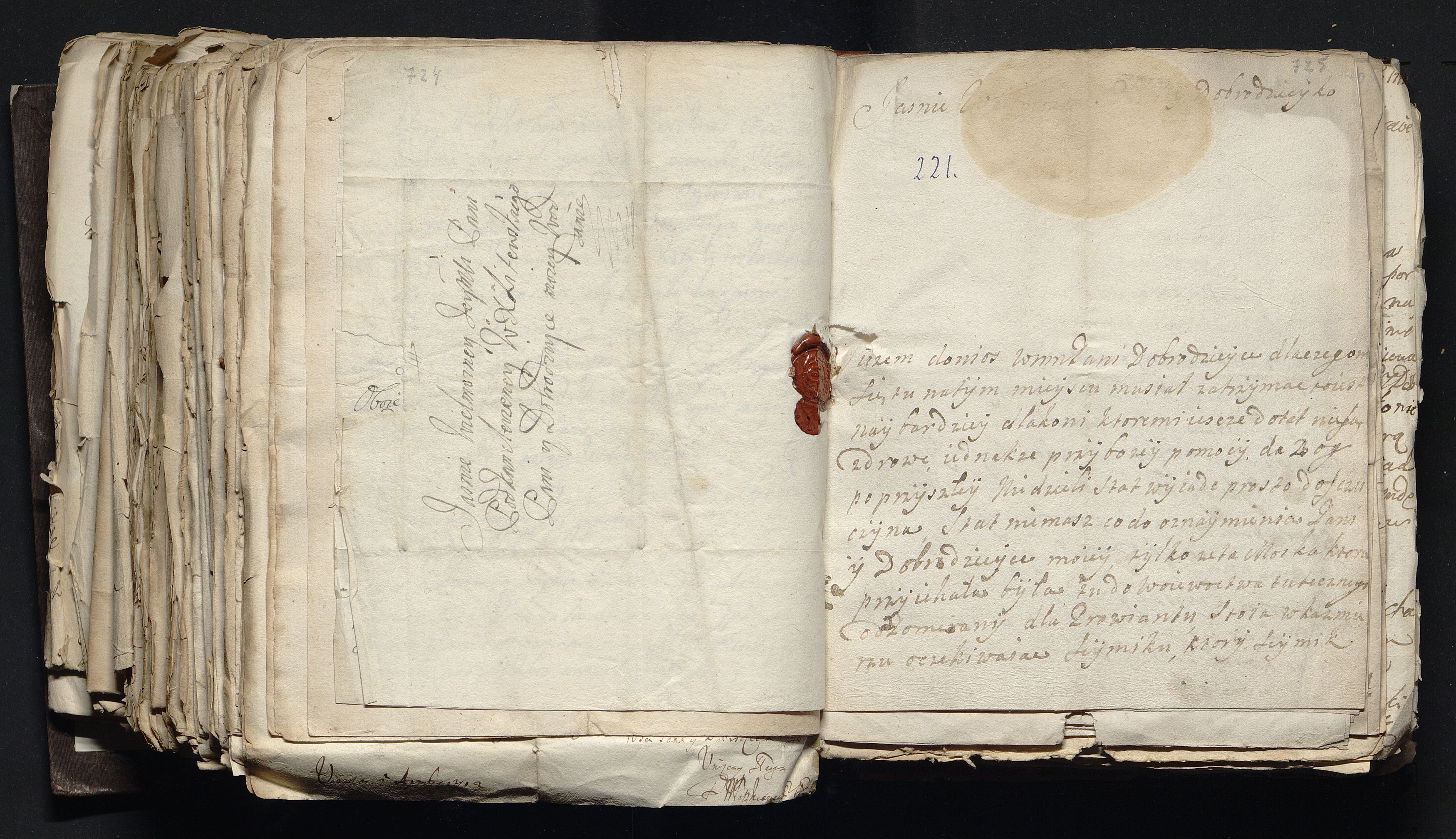 1_335_0_0_163a-45_0399