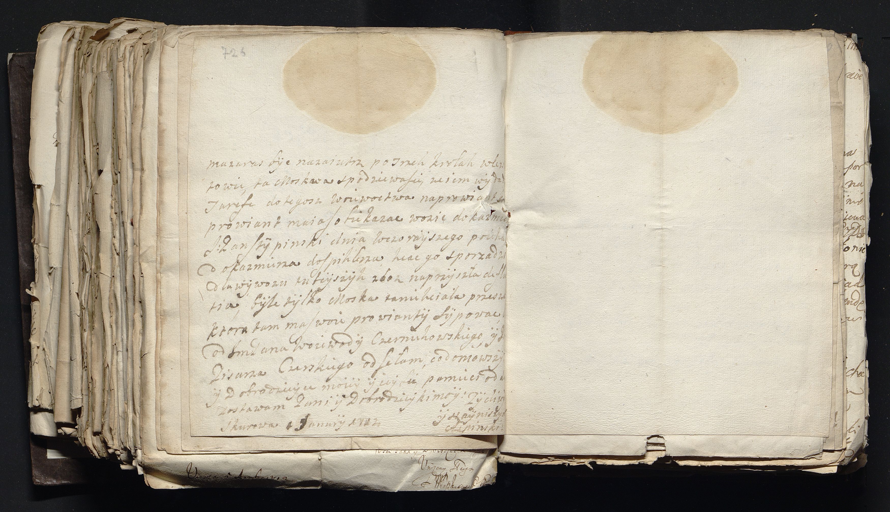 1_335_0_0_163a-45_0400