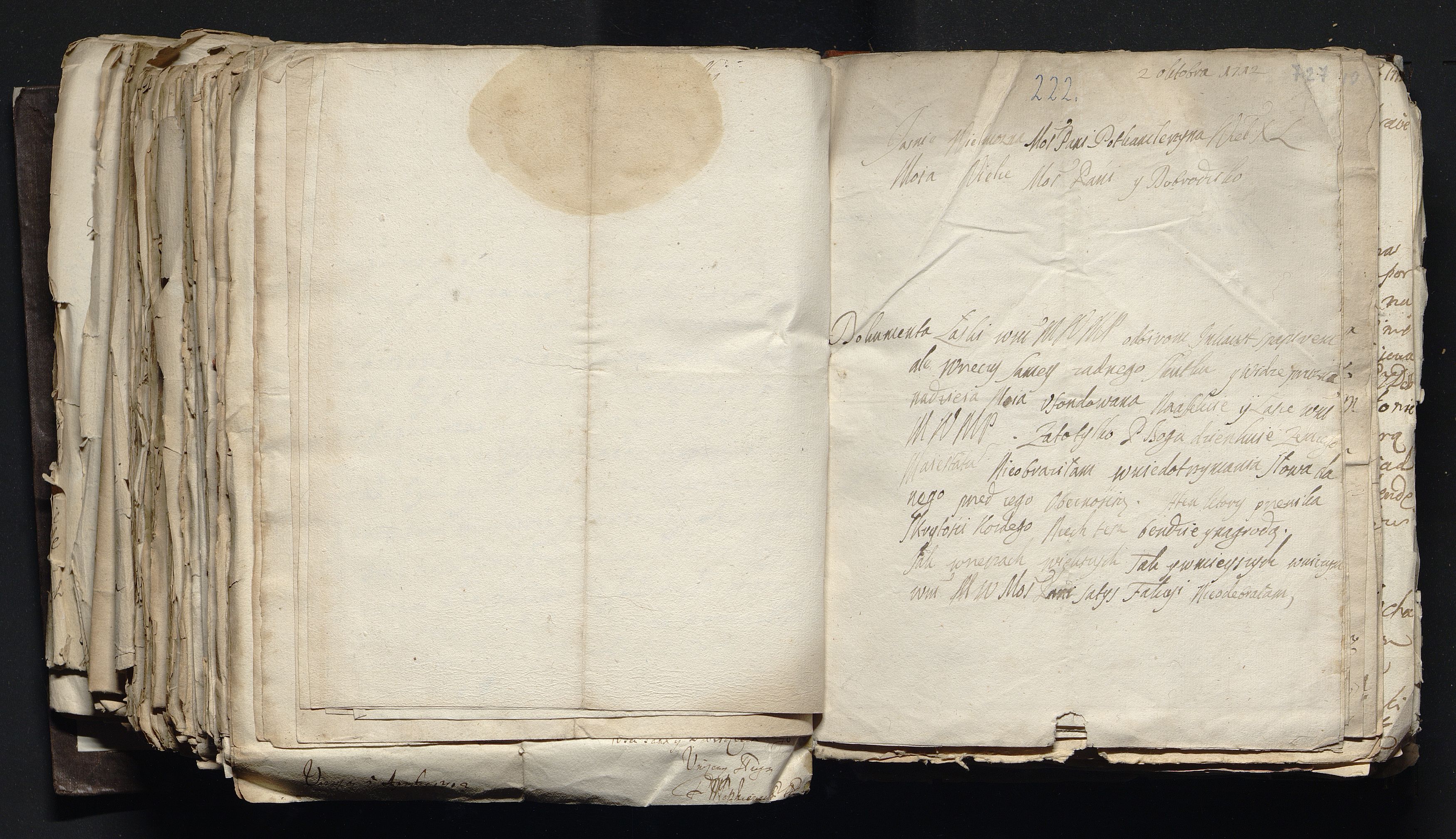 1_335_0_0_163a-45_0401