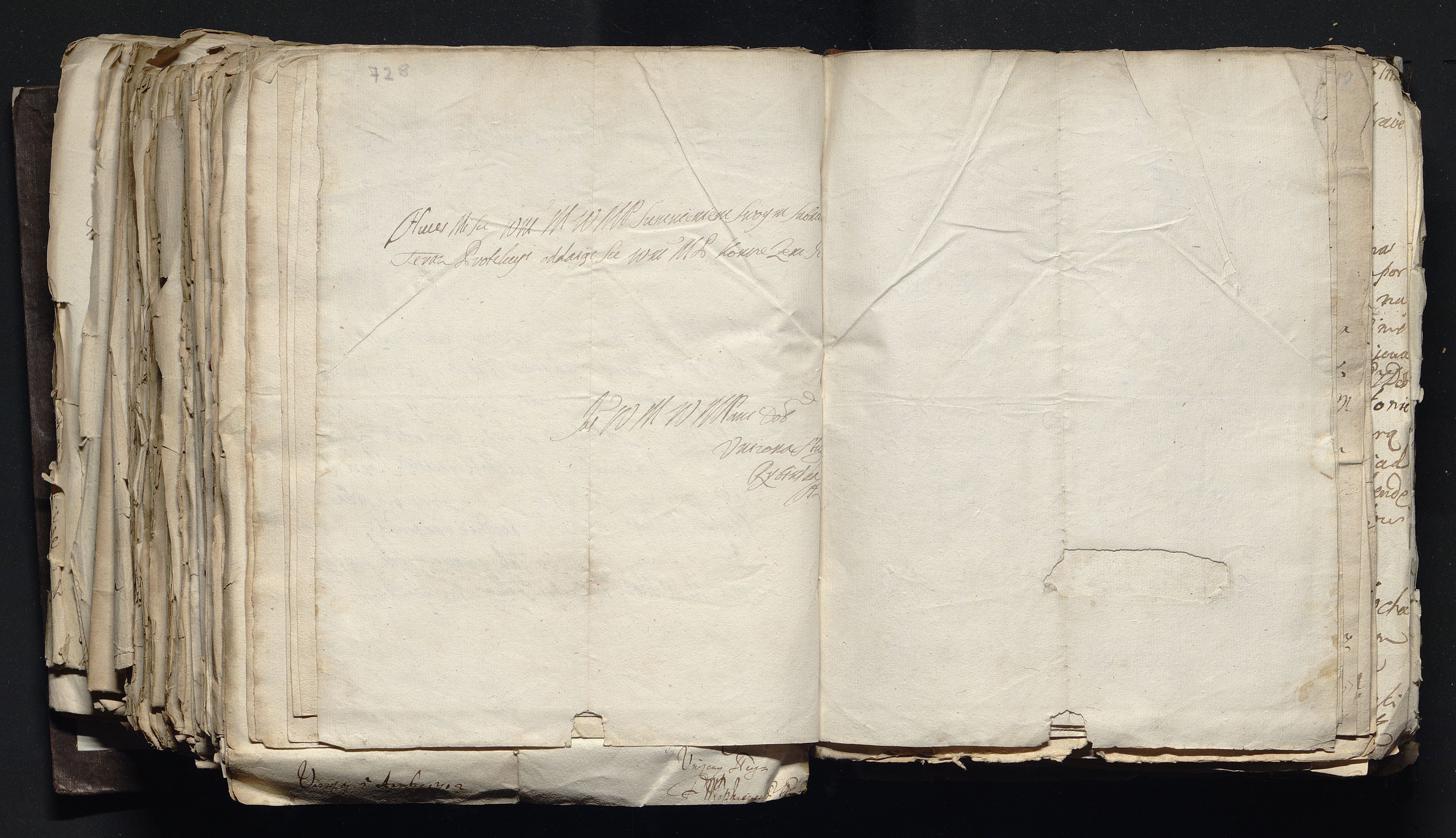 1_335_0_0_163a-45_0402