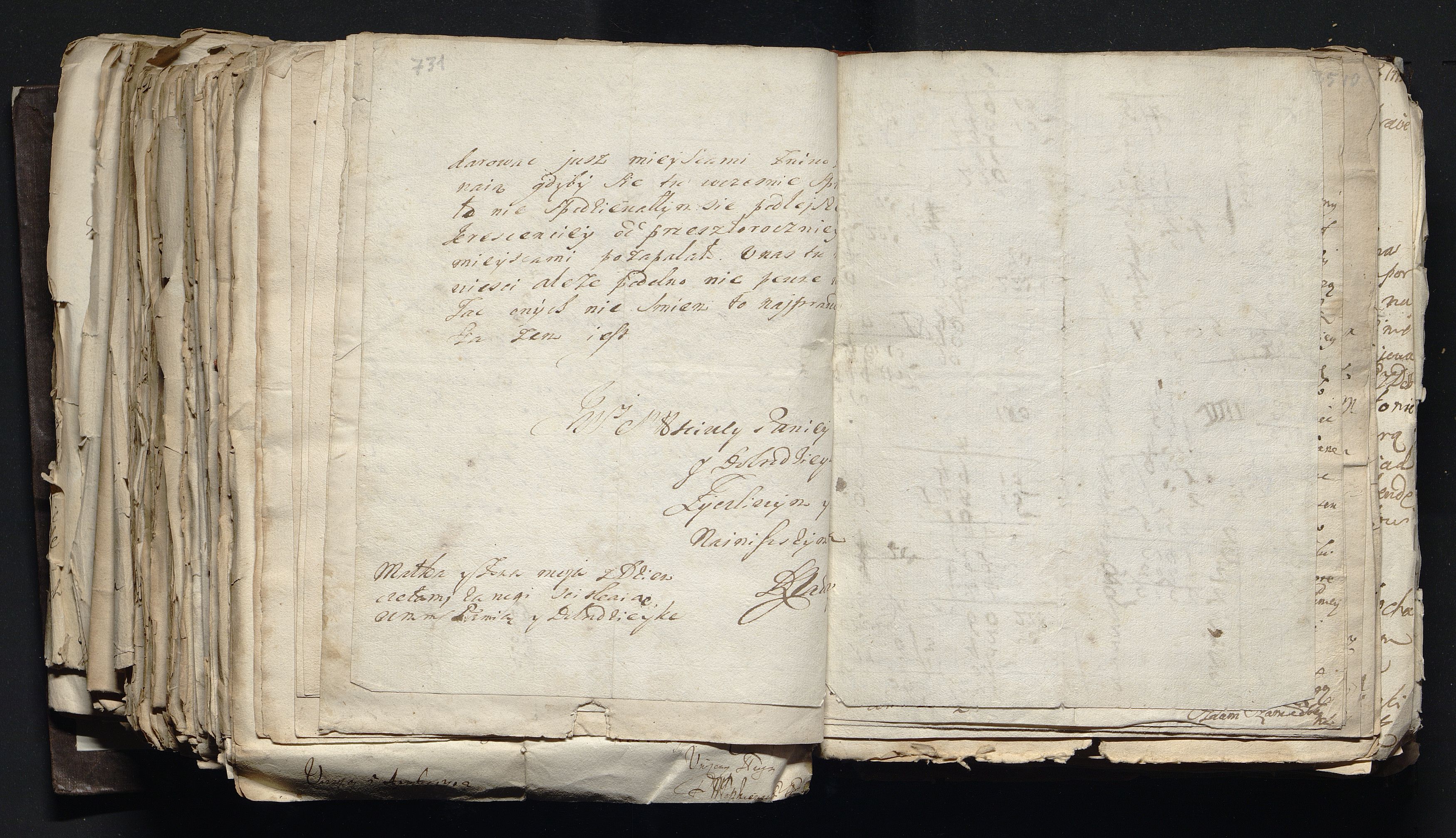 1_335_0_0_163a-45_0404