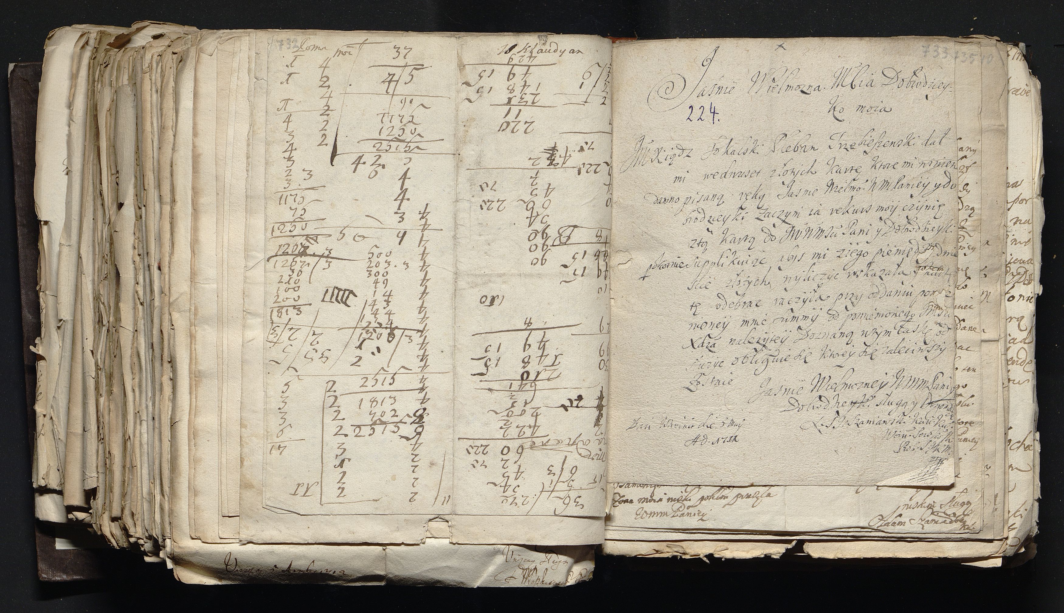 1_335_0_0_163a-45_0405