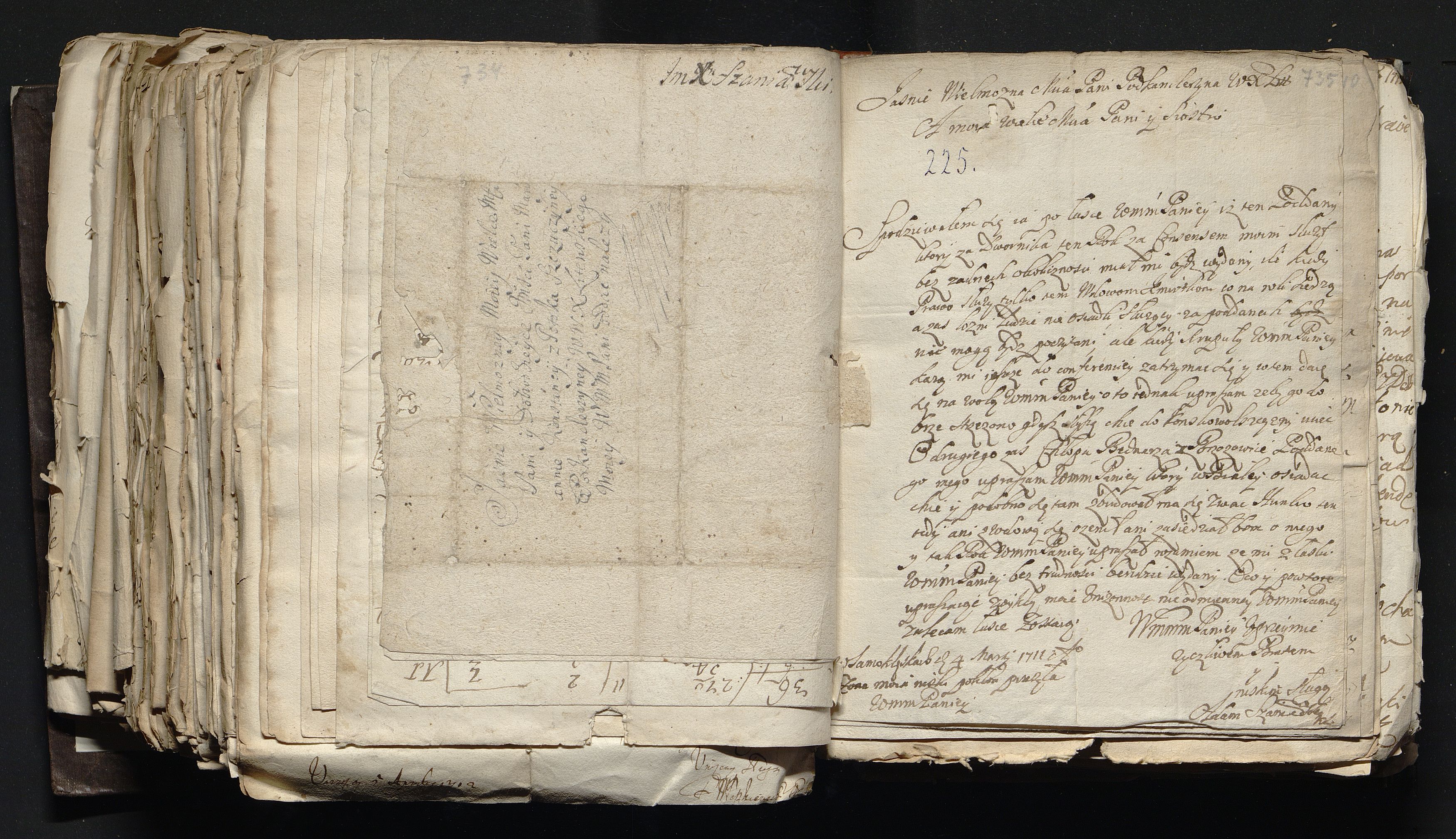 1_335_0_0_163a-45_0406