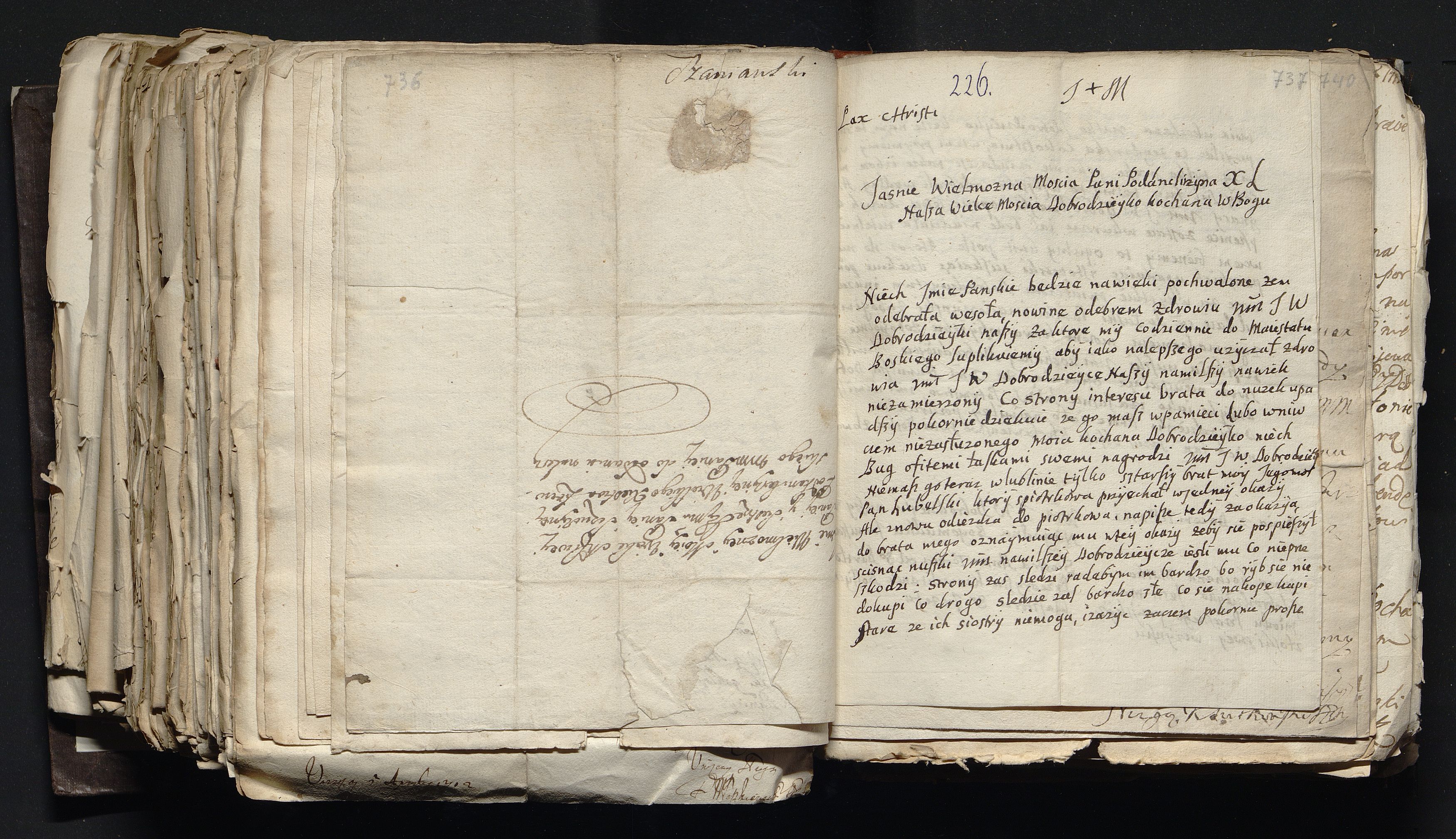 1_335_0_0_163a-45_0407