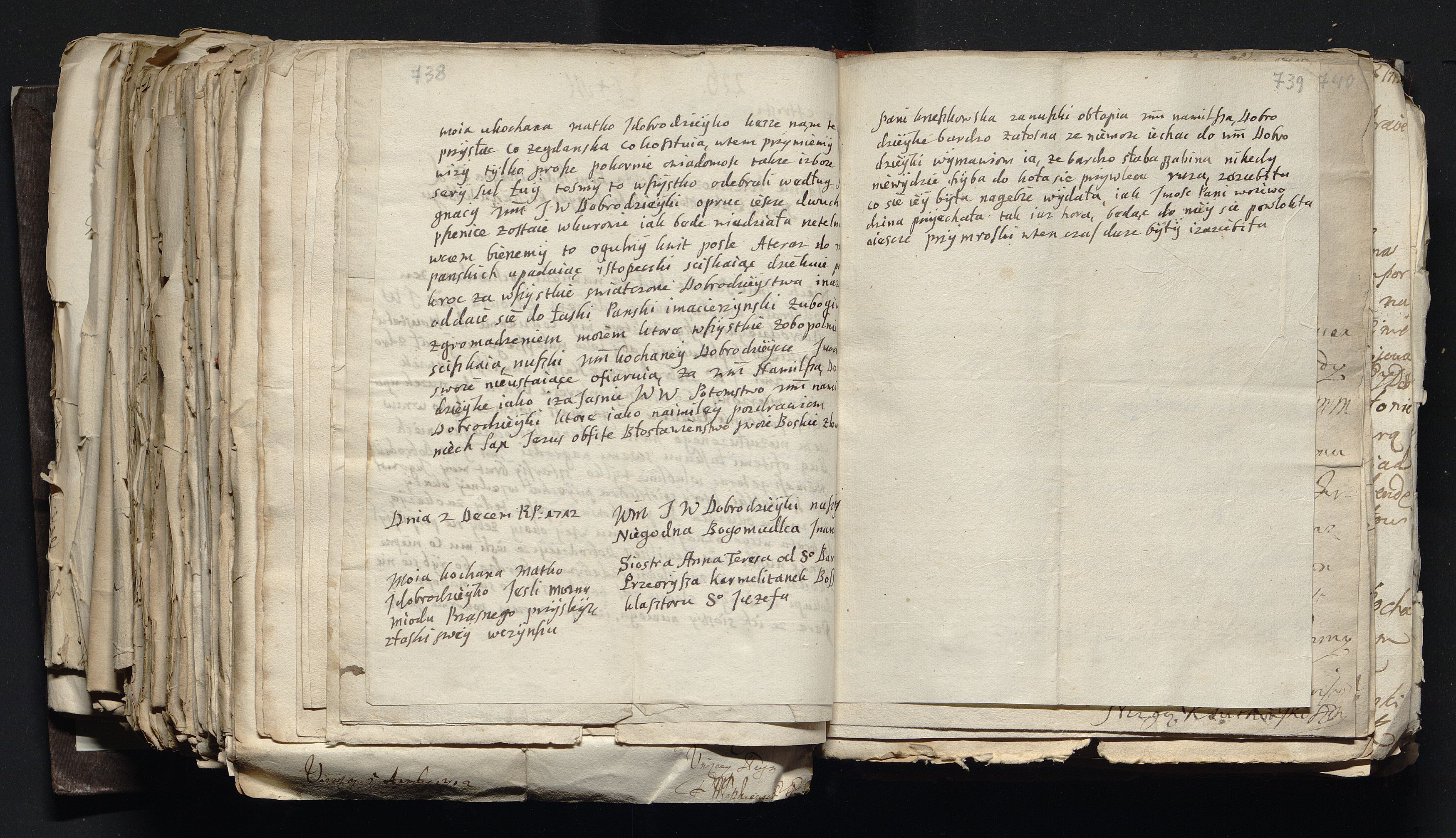 1_335_0_0_163a-45_0408