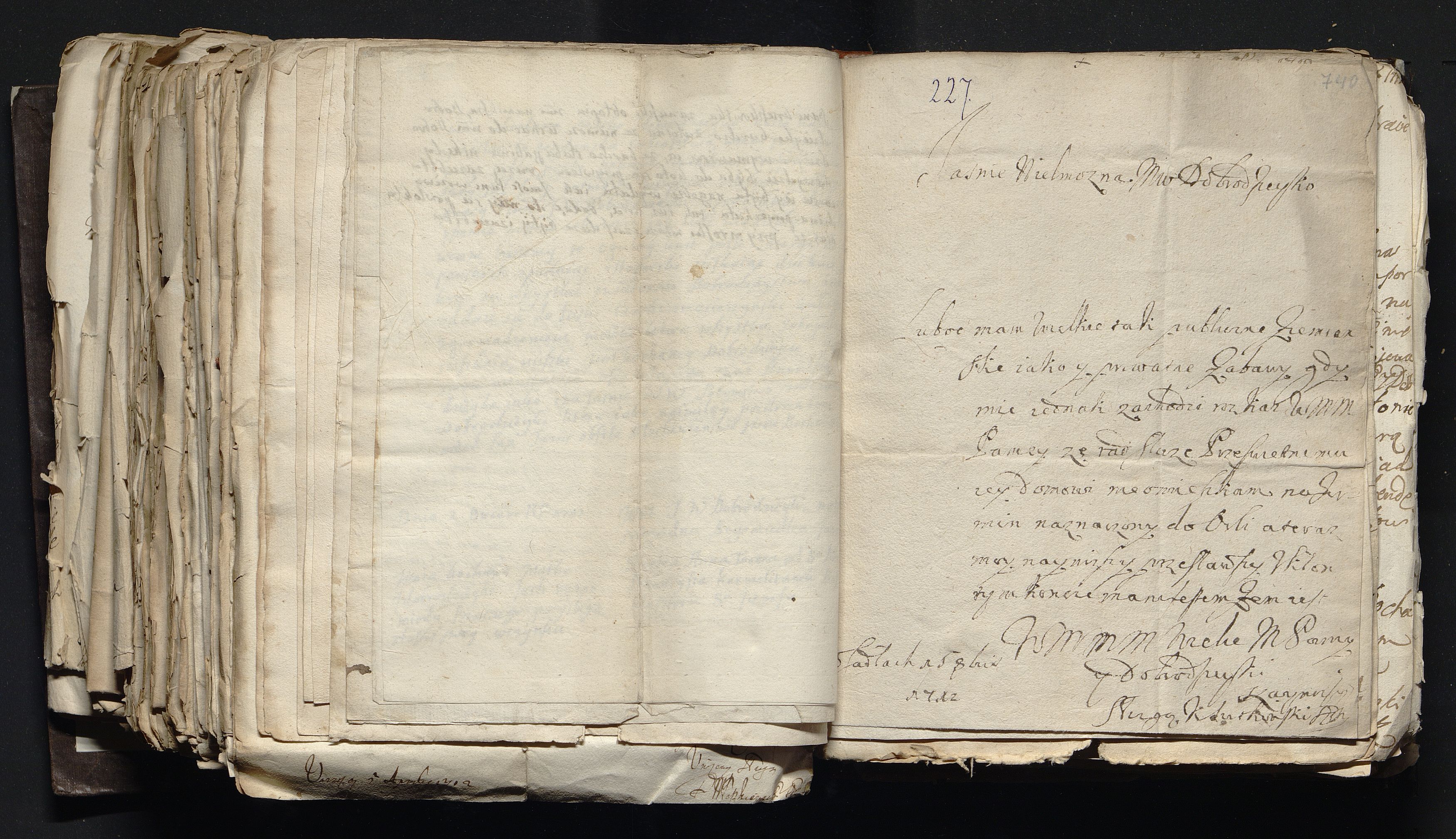 1_335_0_0_163a-45_0409