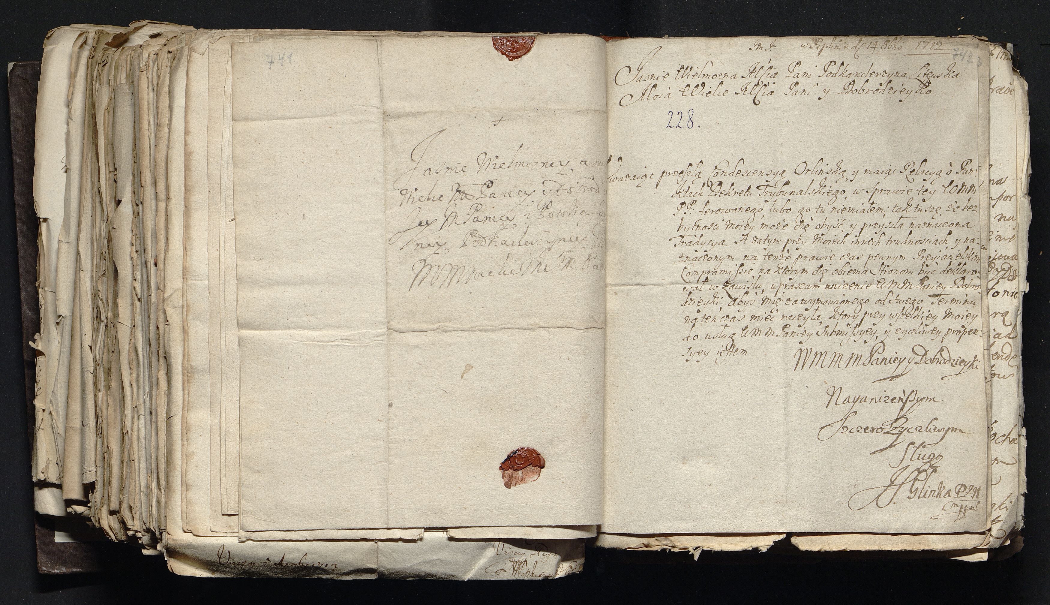 1_335_0_0_163a-45_0410