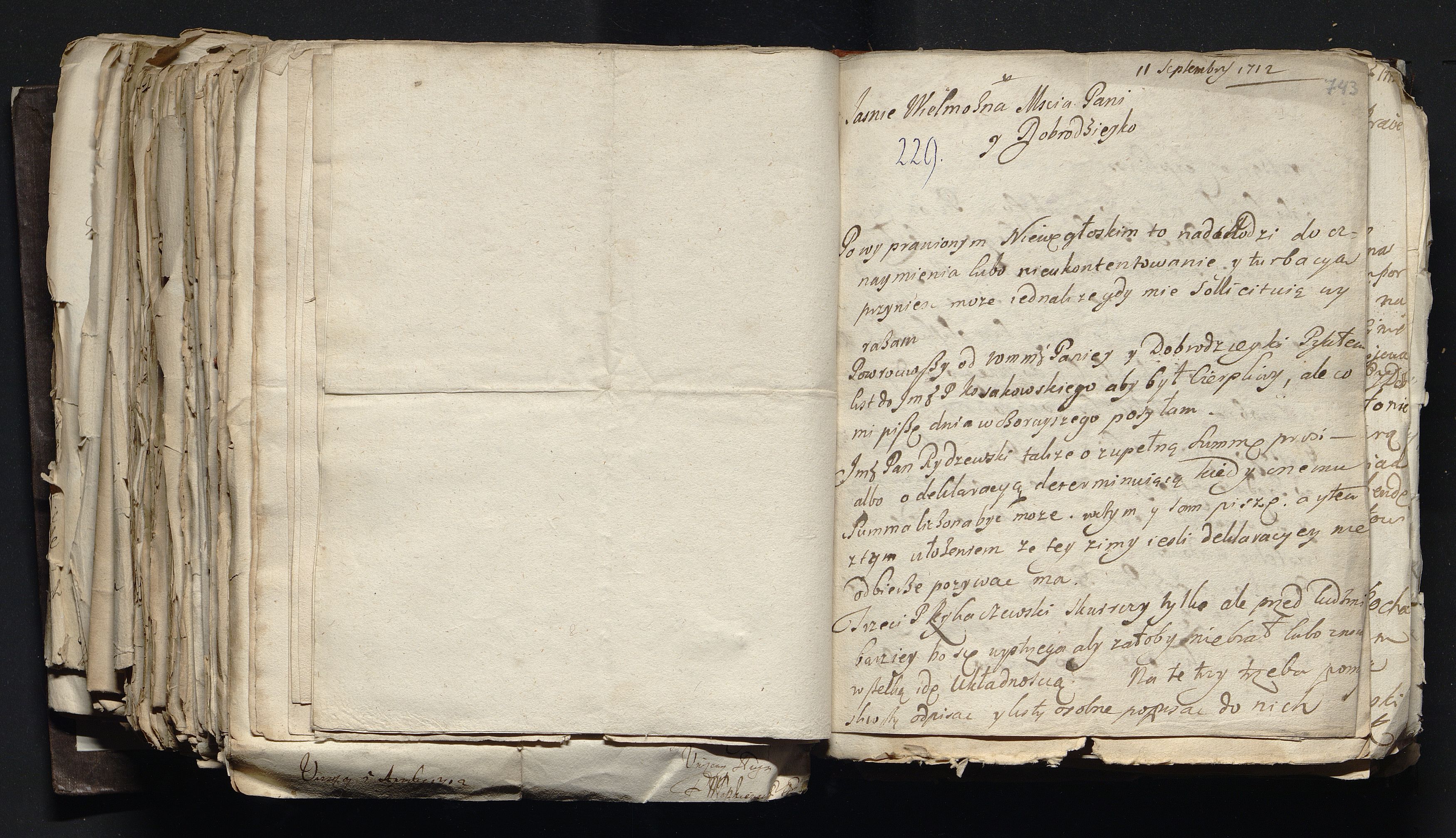 1_335_0_0_163a-45_0411