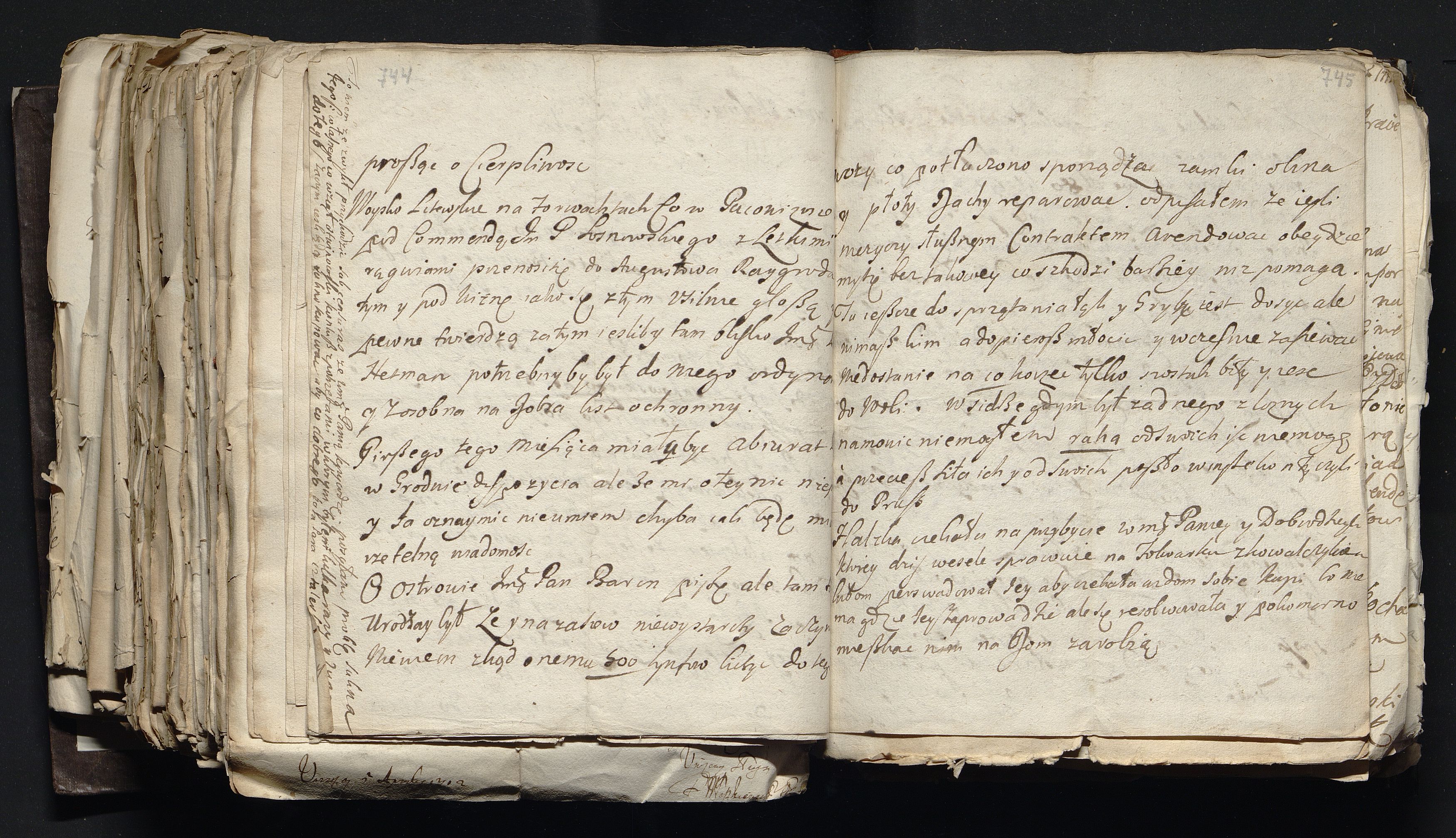 1_335_0_0_163a-45_0412