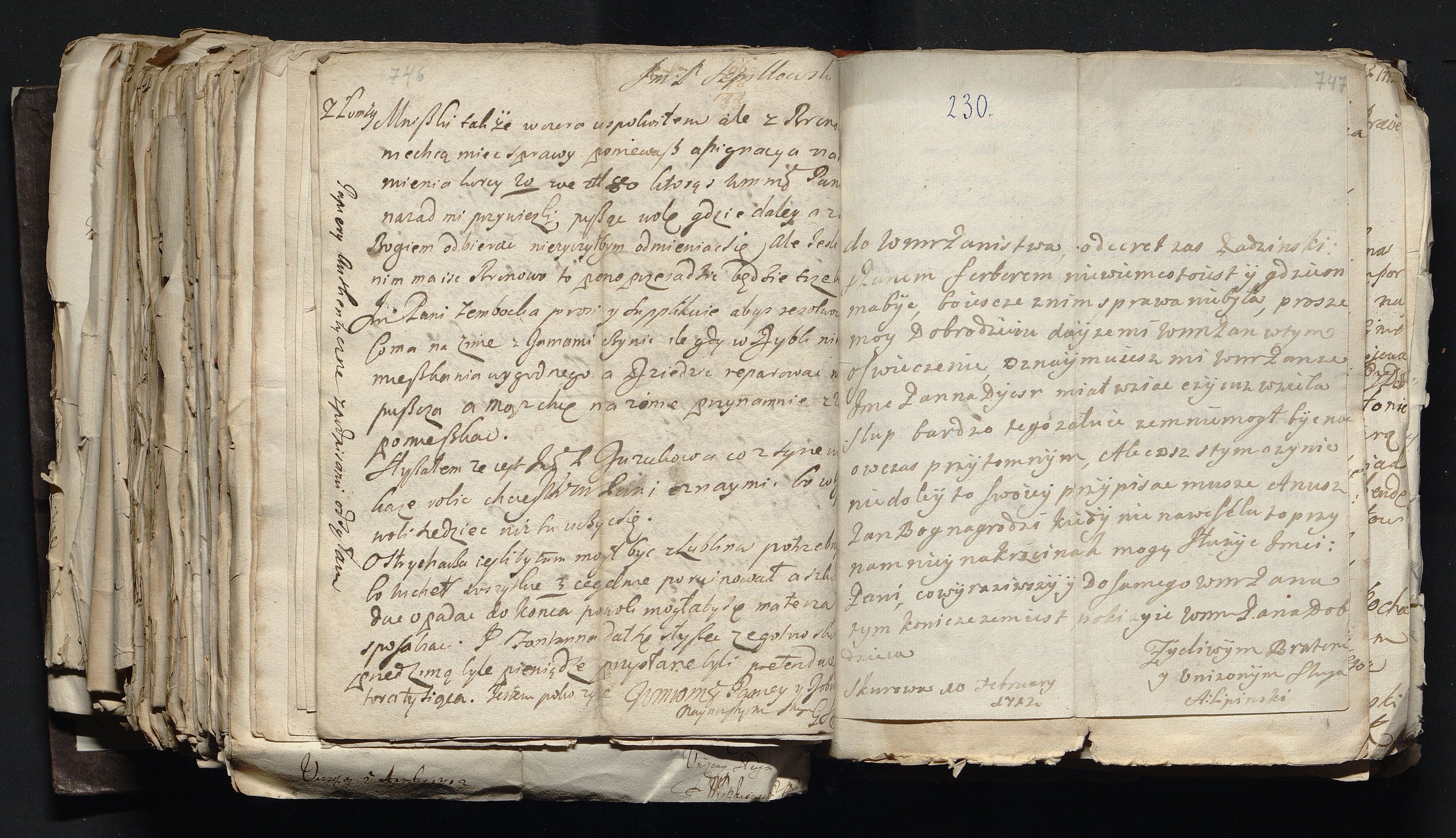 1_335_0_0_163a-45_0413