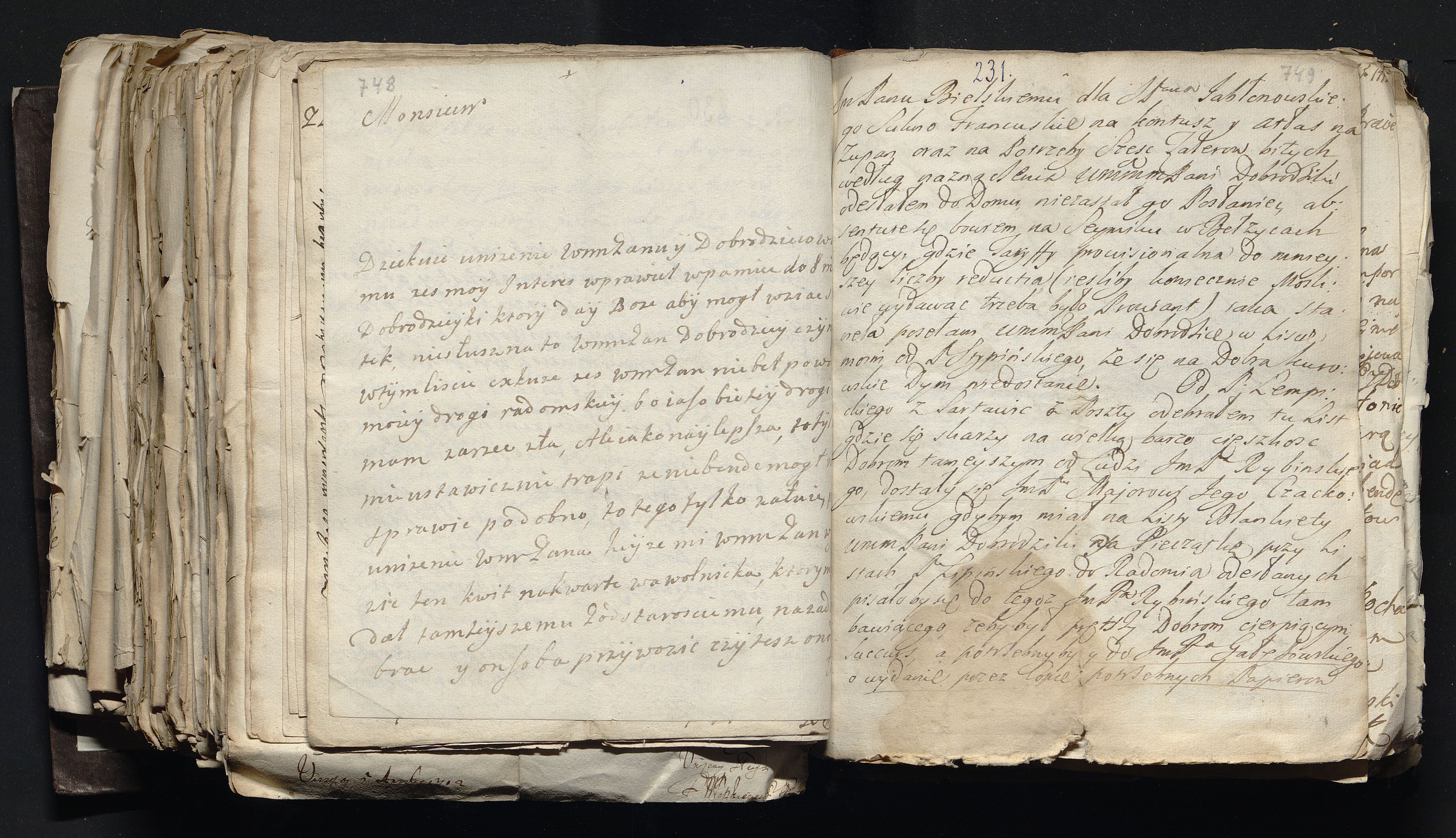 1_335_0_0_163a-45_0414