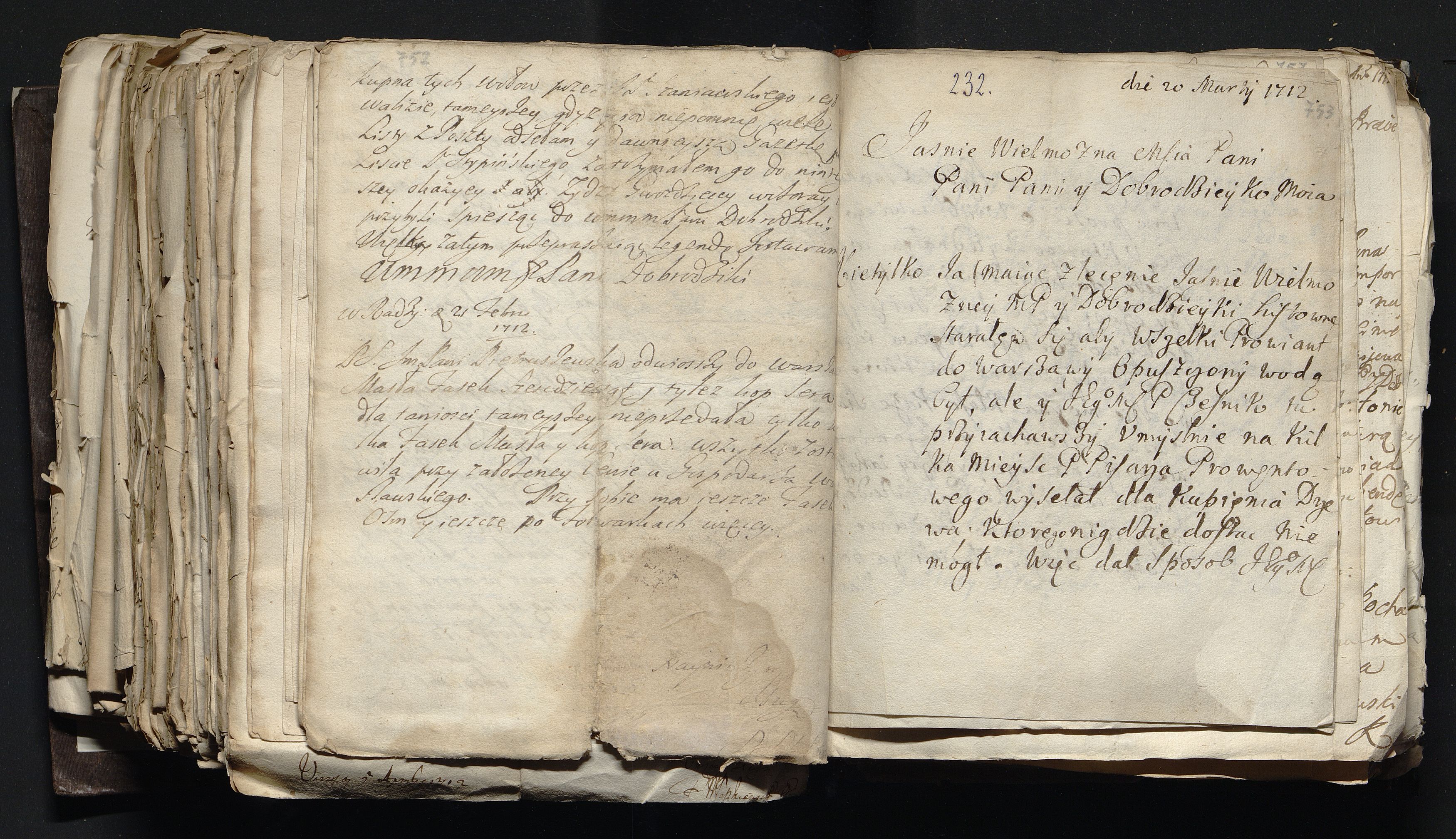 1_335_0_0_163a-45_0416