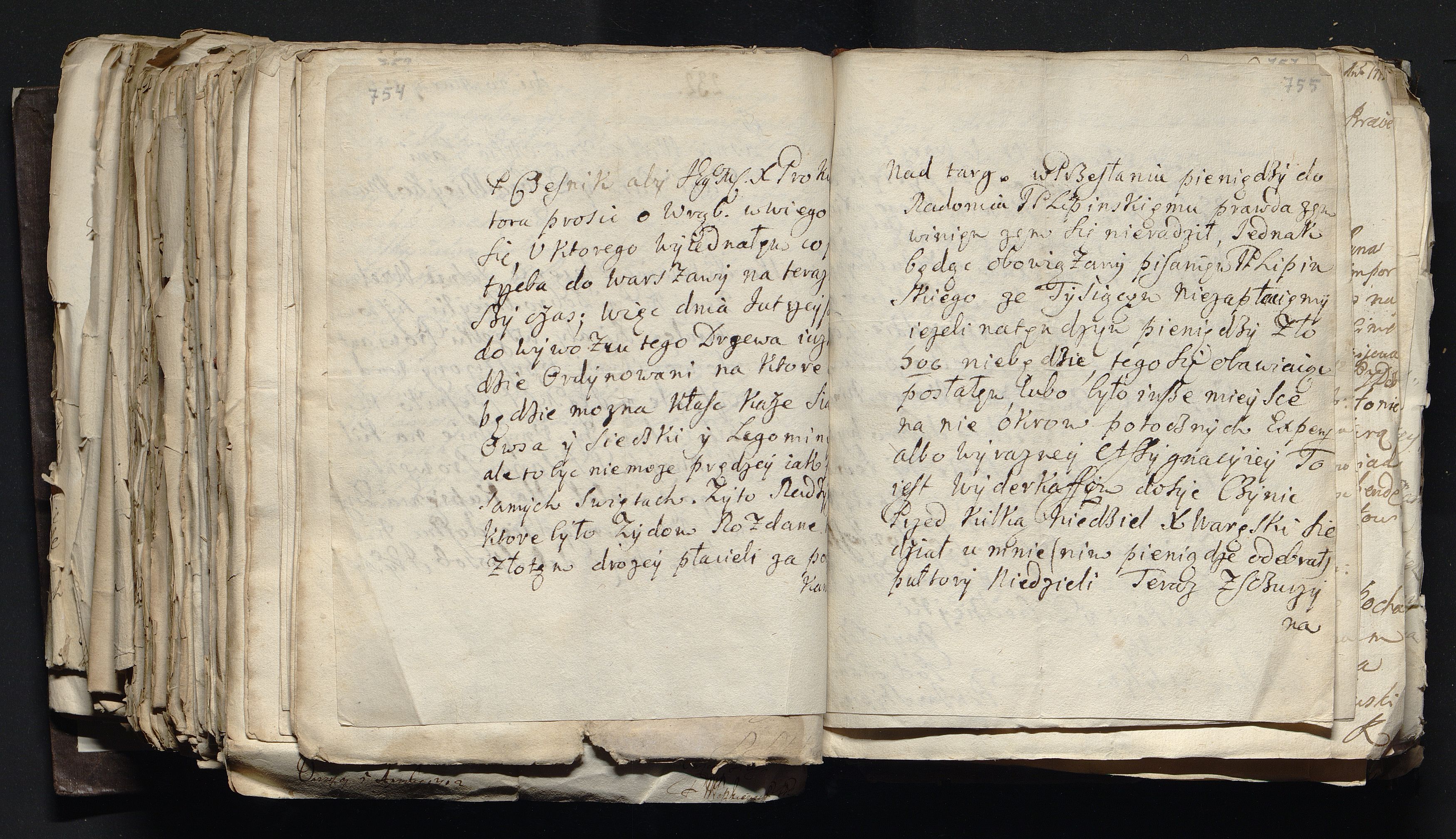 1_335_0_0_163a-45_0417