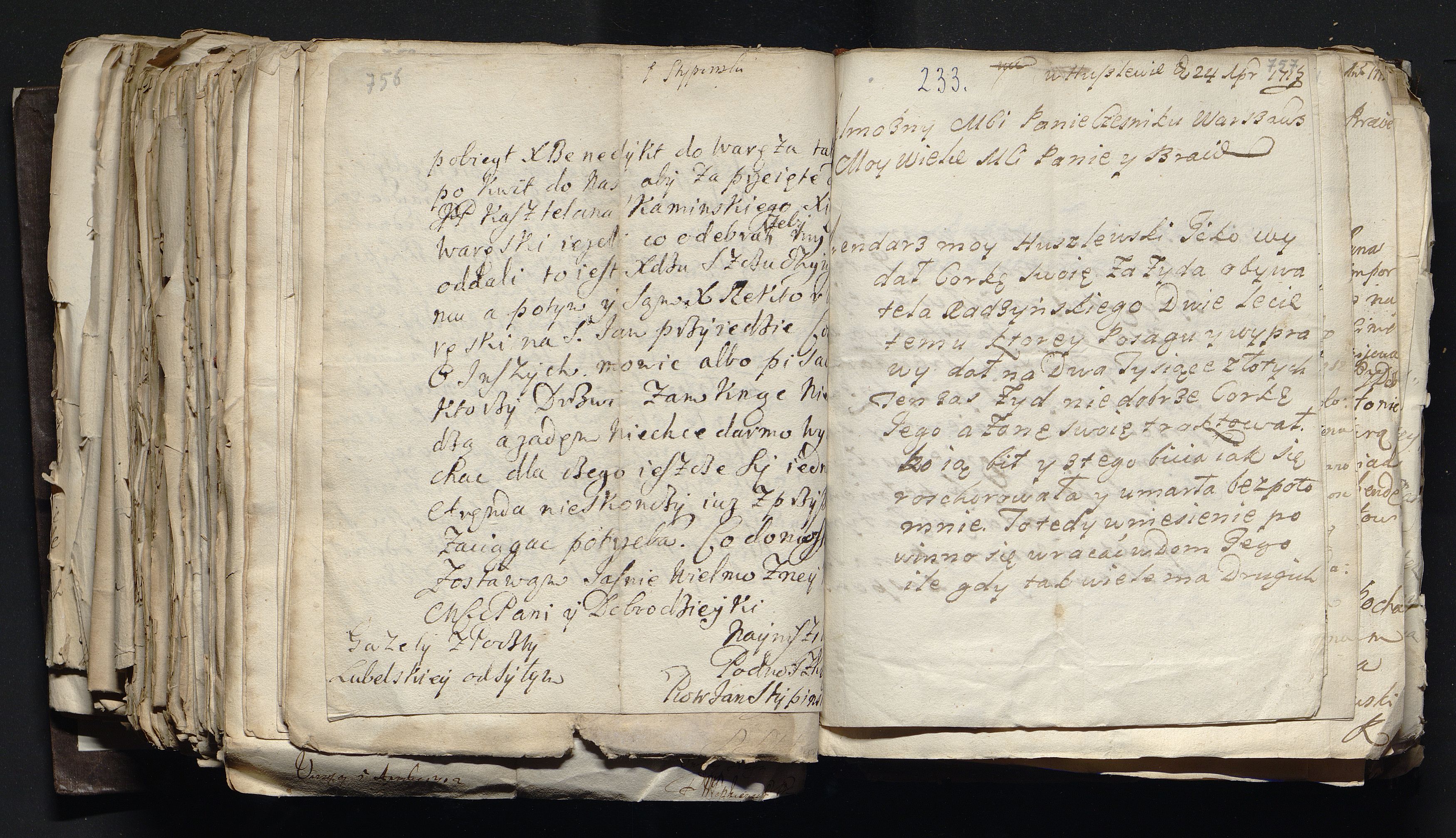 1_335_0_0_163a-45_0418