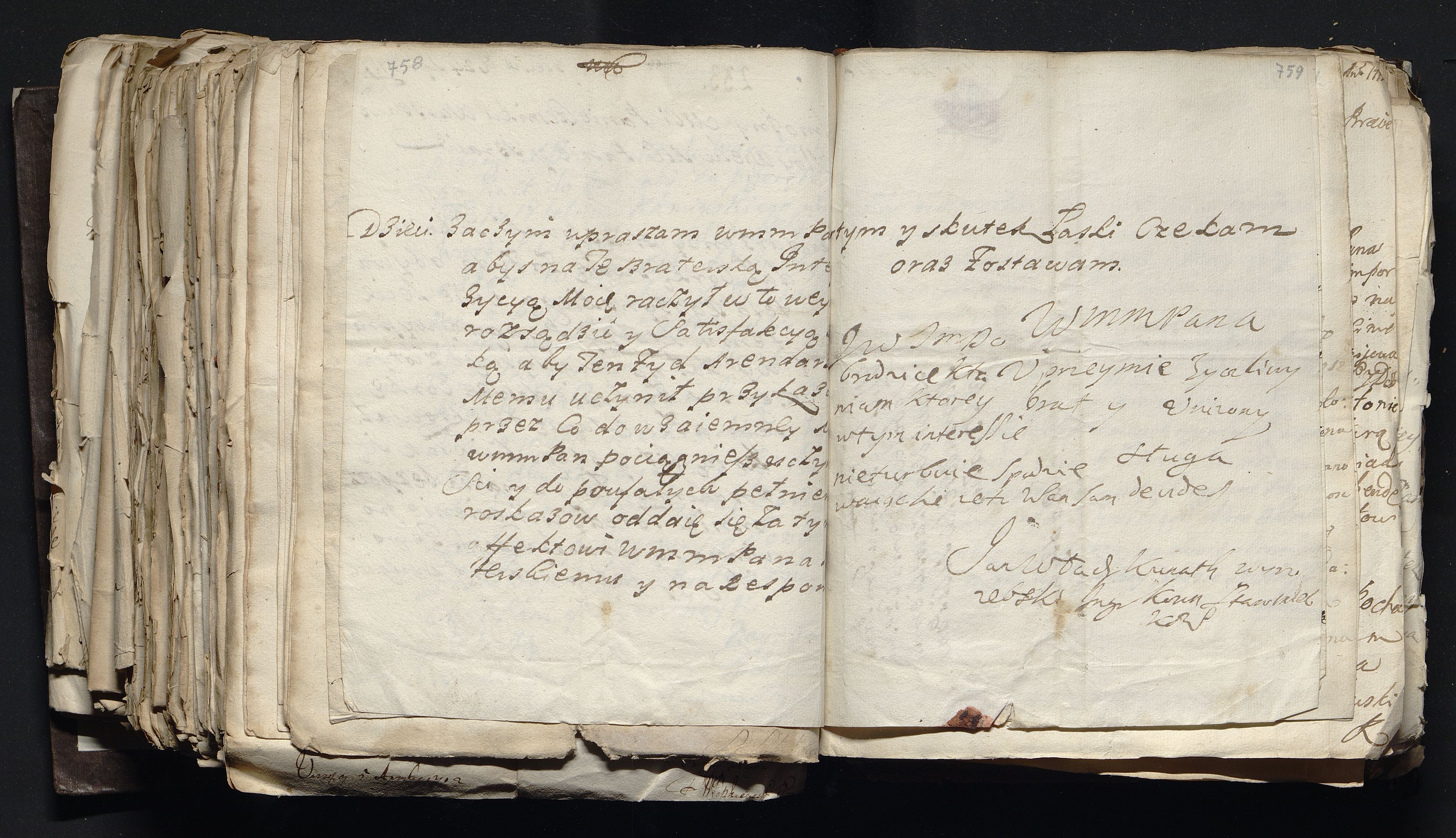 1_335_0_0_163a-45_0419