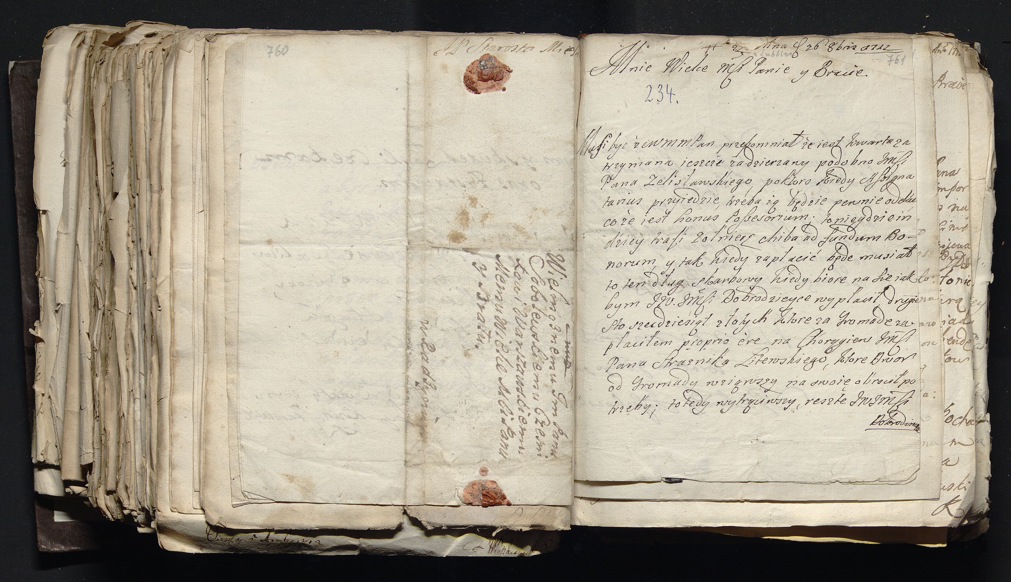 1_335_0_0_163a-45_0420