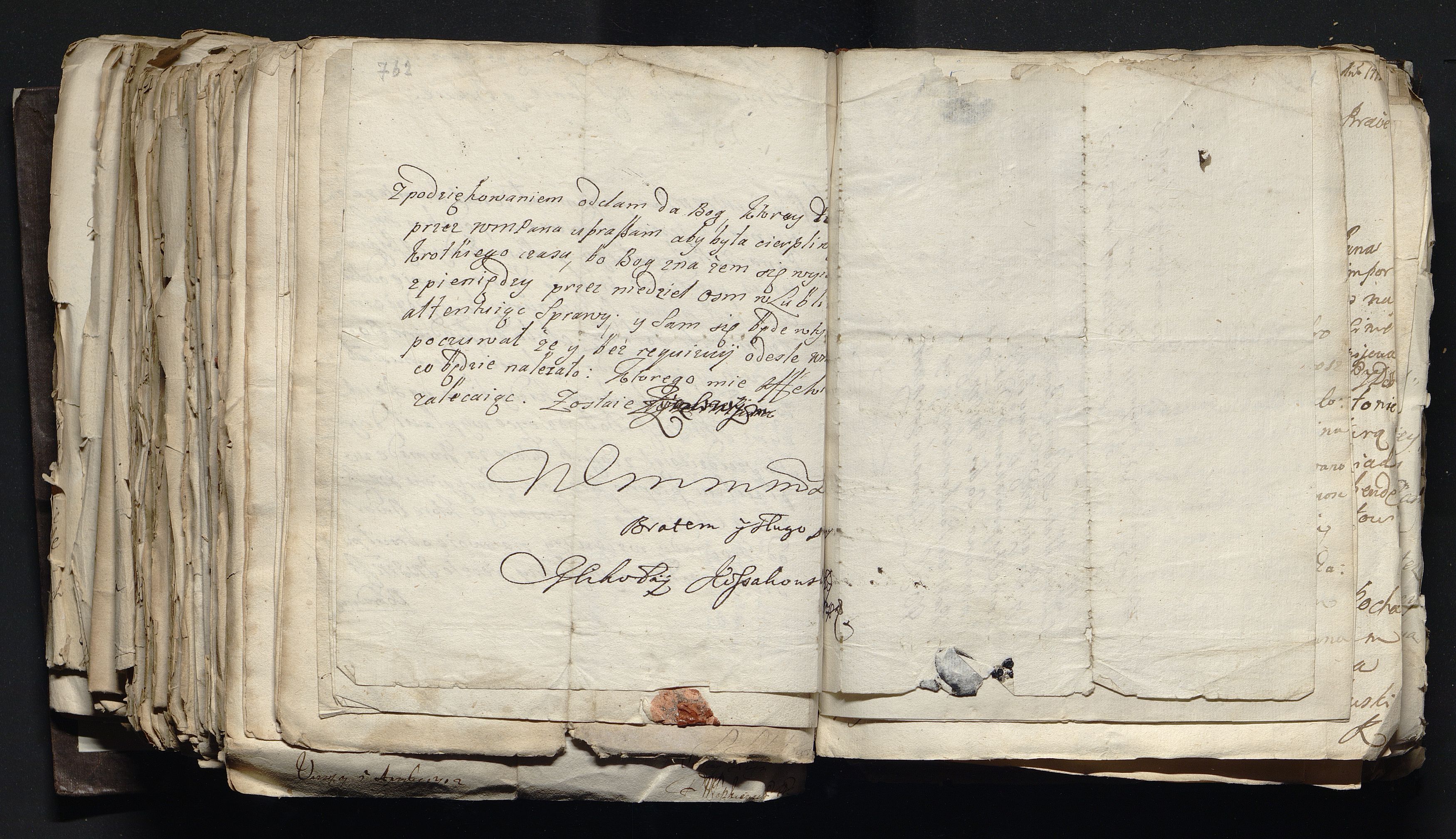 1_335_0_0_163a-45_0421