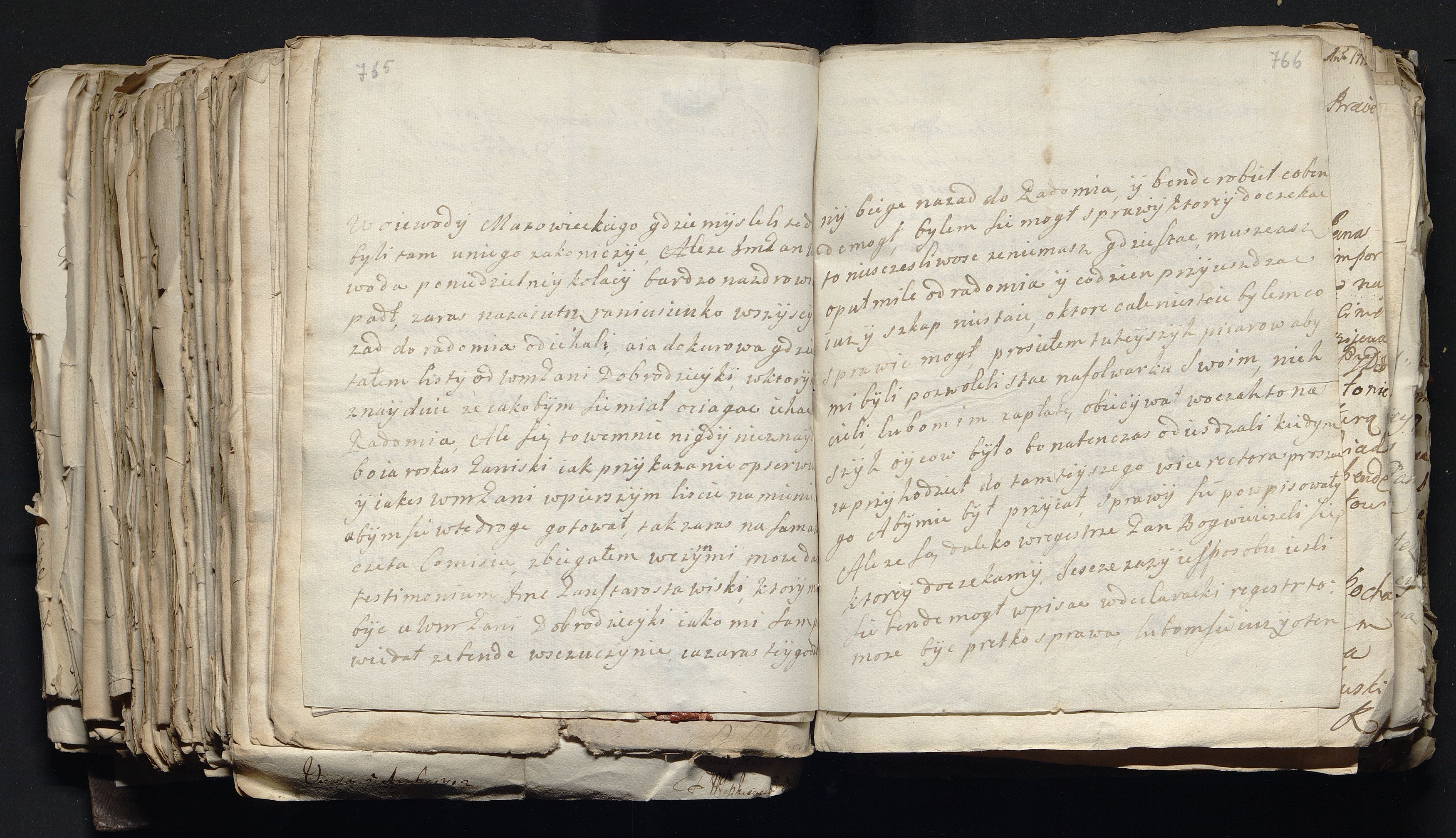 1_335_0_0_163a-45_0423