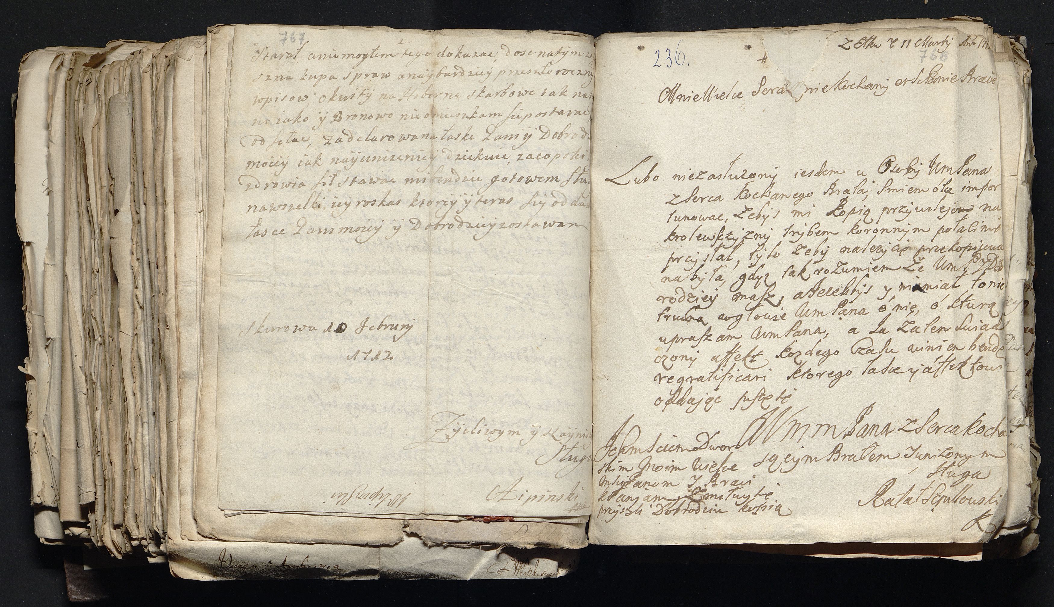 1_335_0_0_163a-45_0424