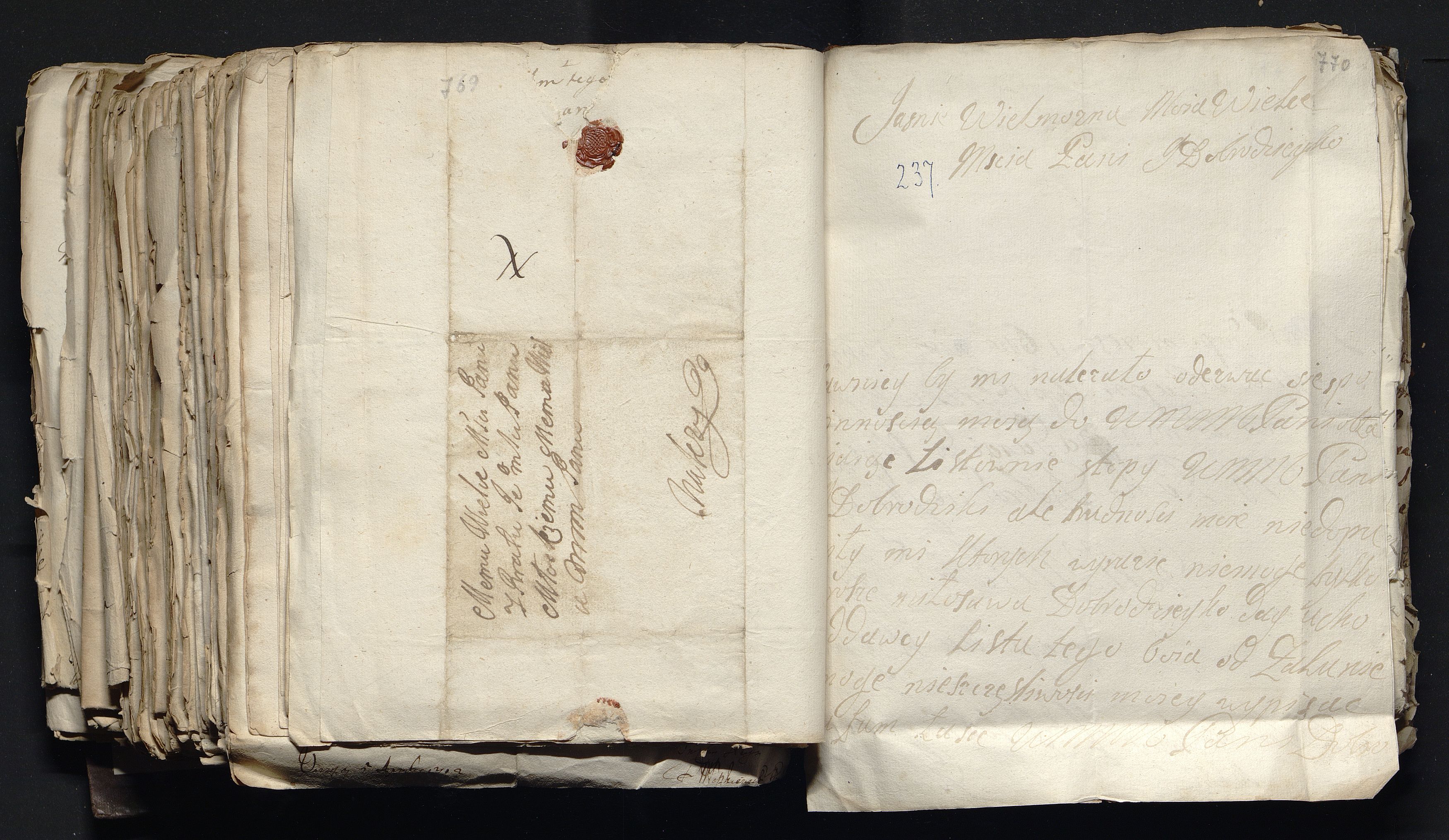 1_335_0_0_163a-45_0425