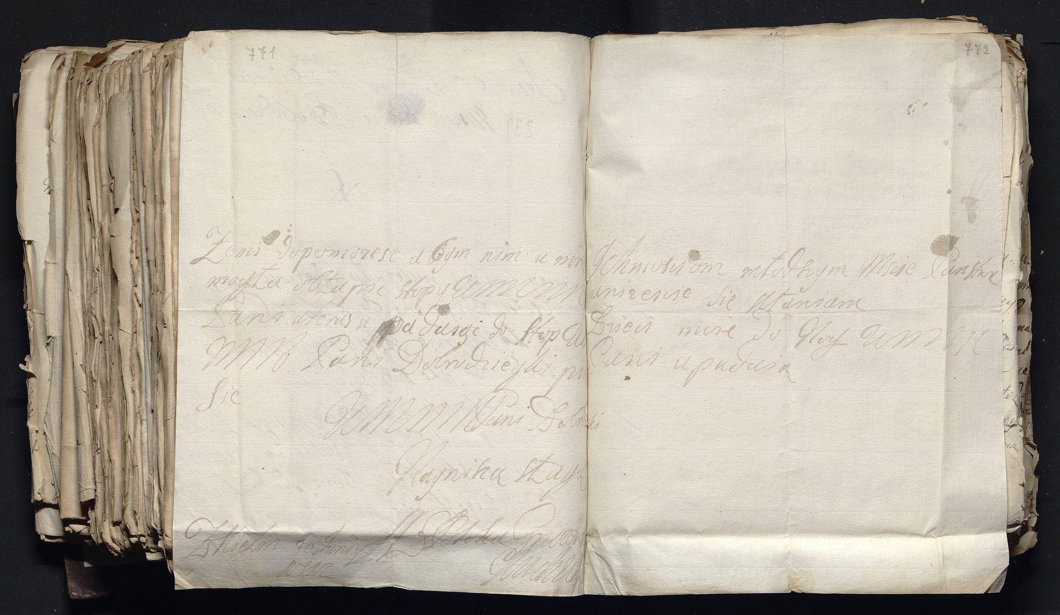 1_335_0_0_163a-45_0426