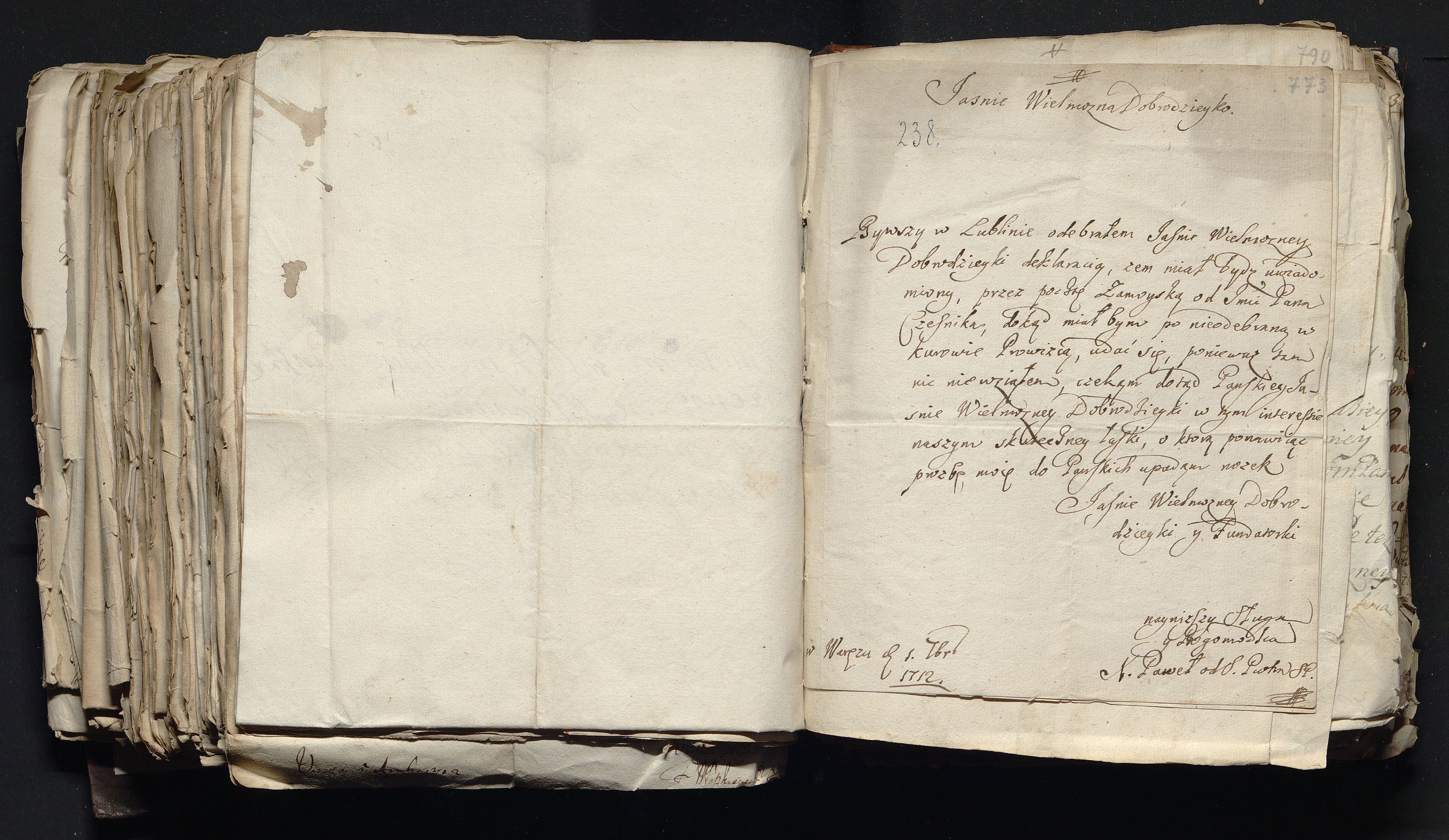 1_335_0_0_163a-45_0427