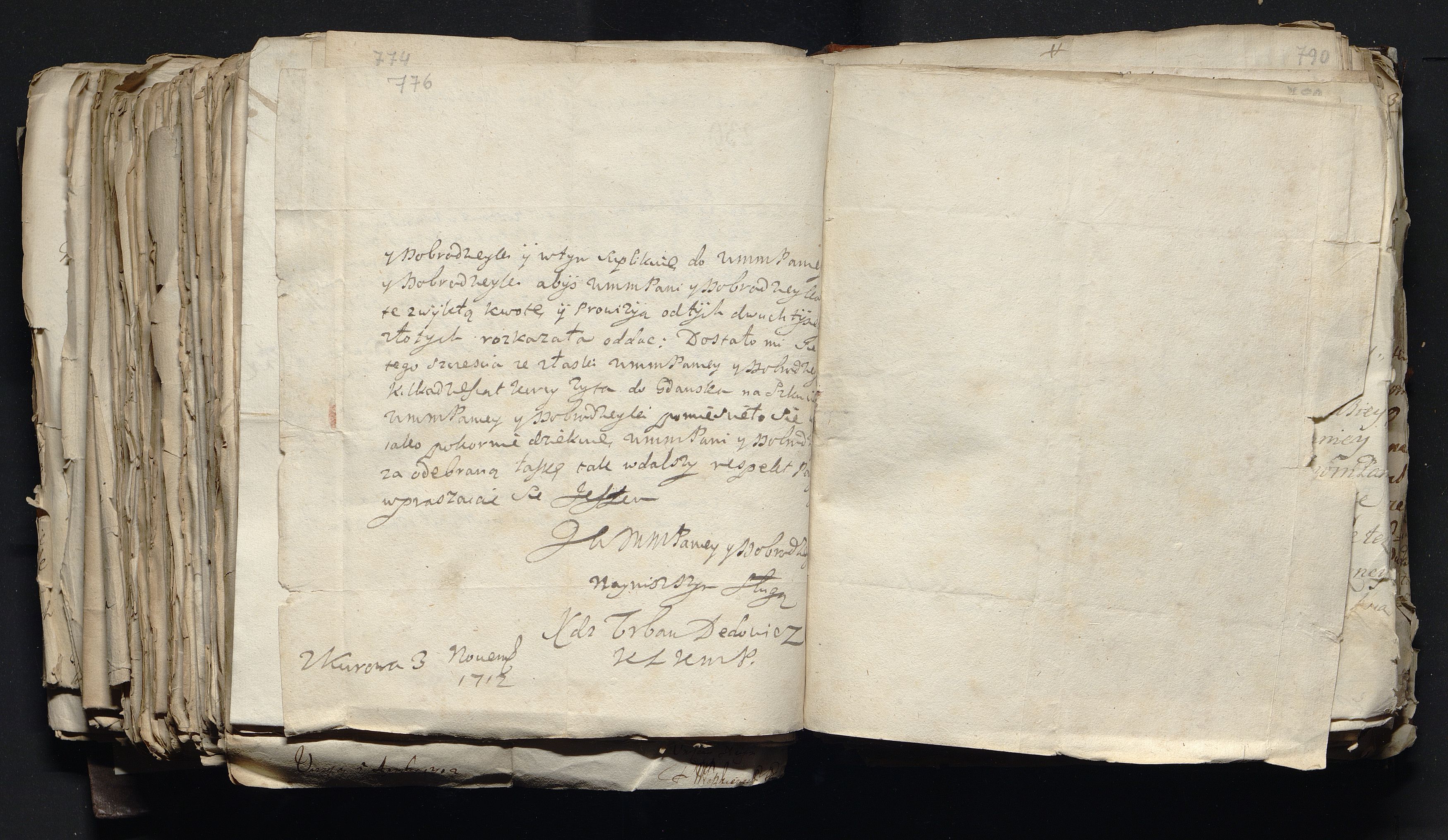 1_335_0_0_163a-45_0429