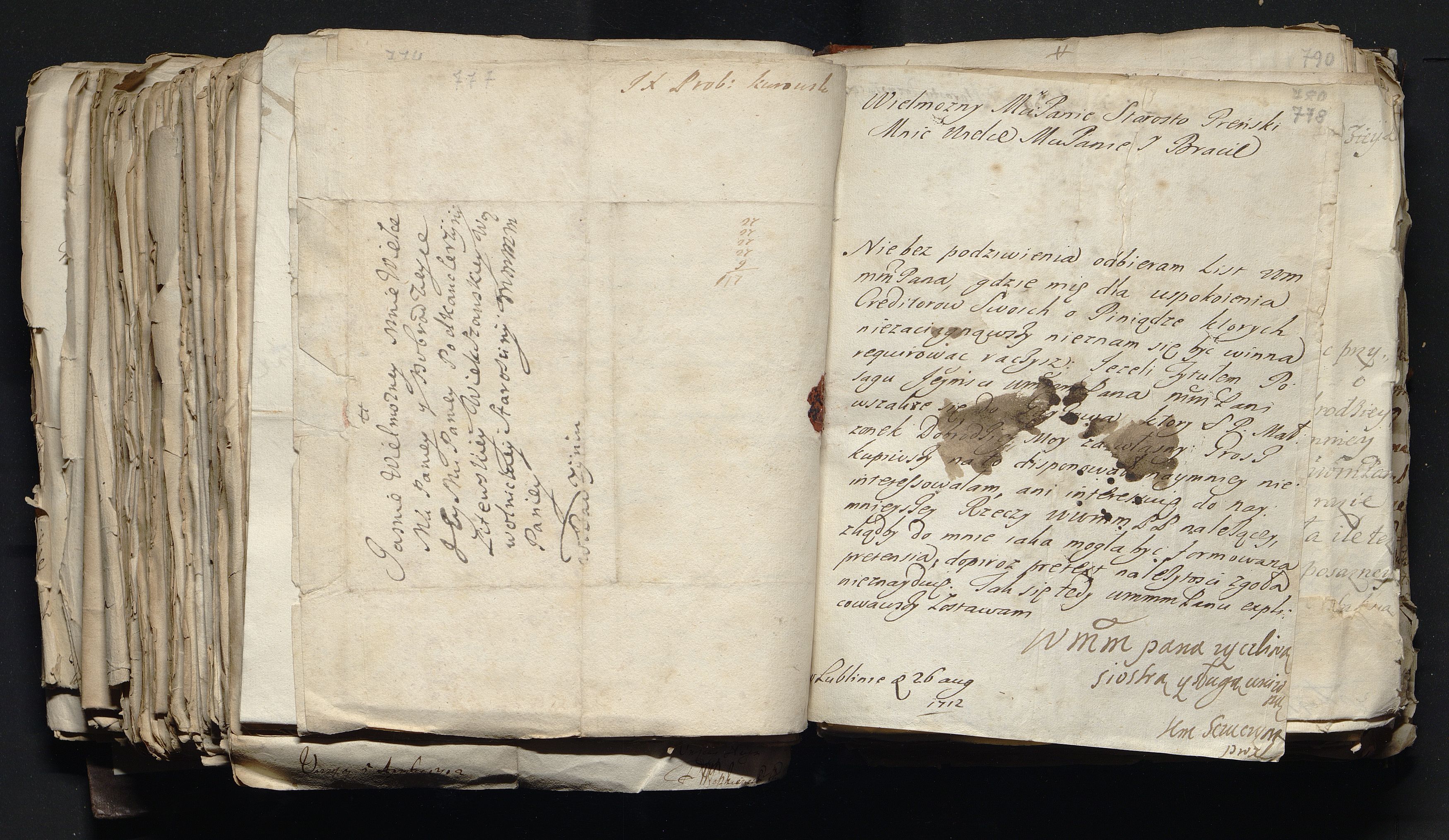 1_335_0_0_163a-45_0430