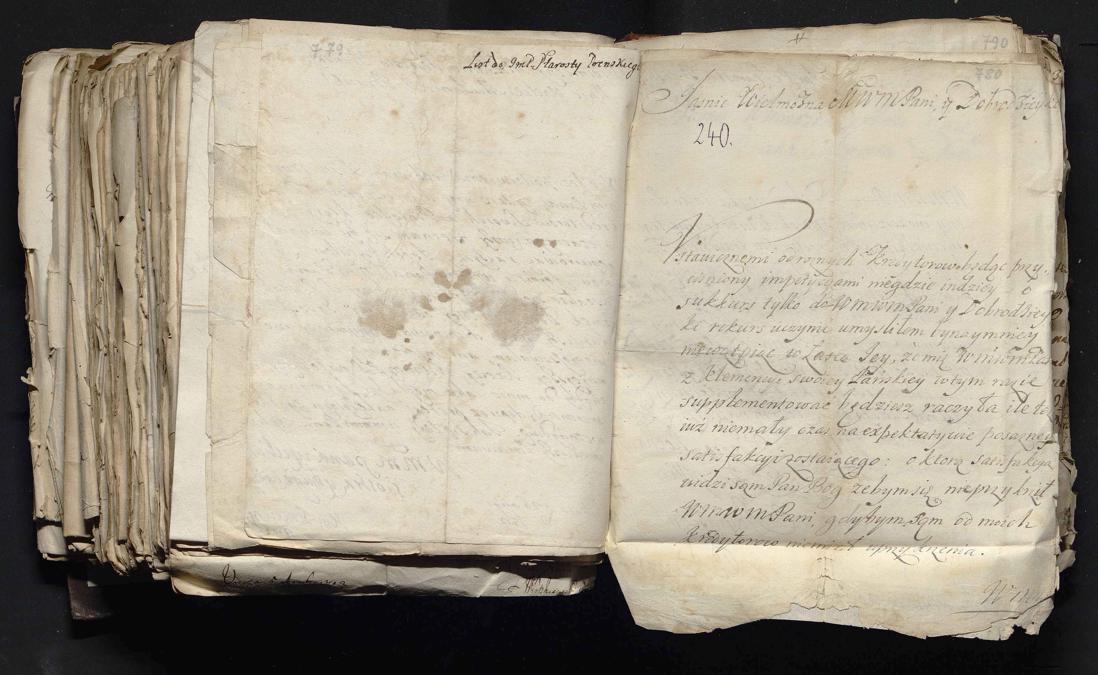 1_335_0_0_163a-45_0431