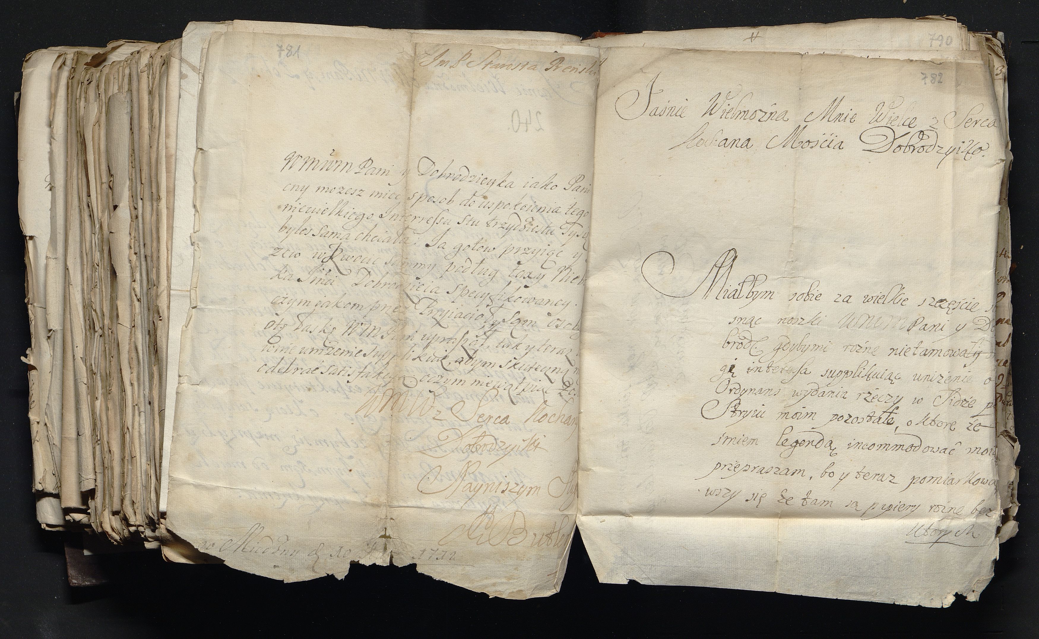 1_335_0_0_163a-45_0432