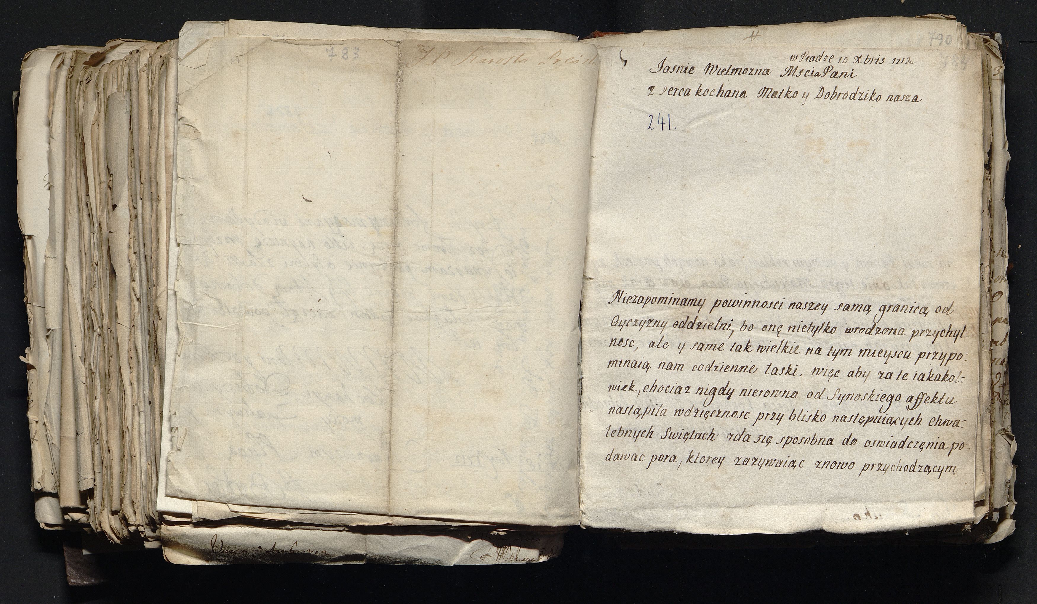 1_335_0_0_163a-45_0434