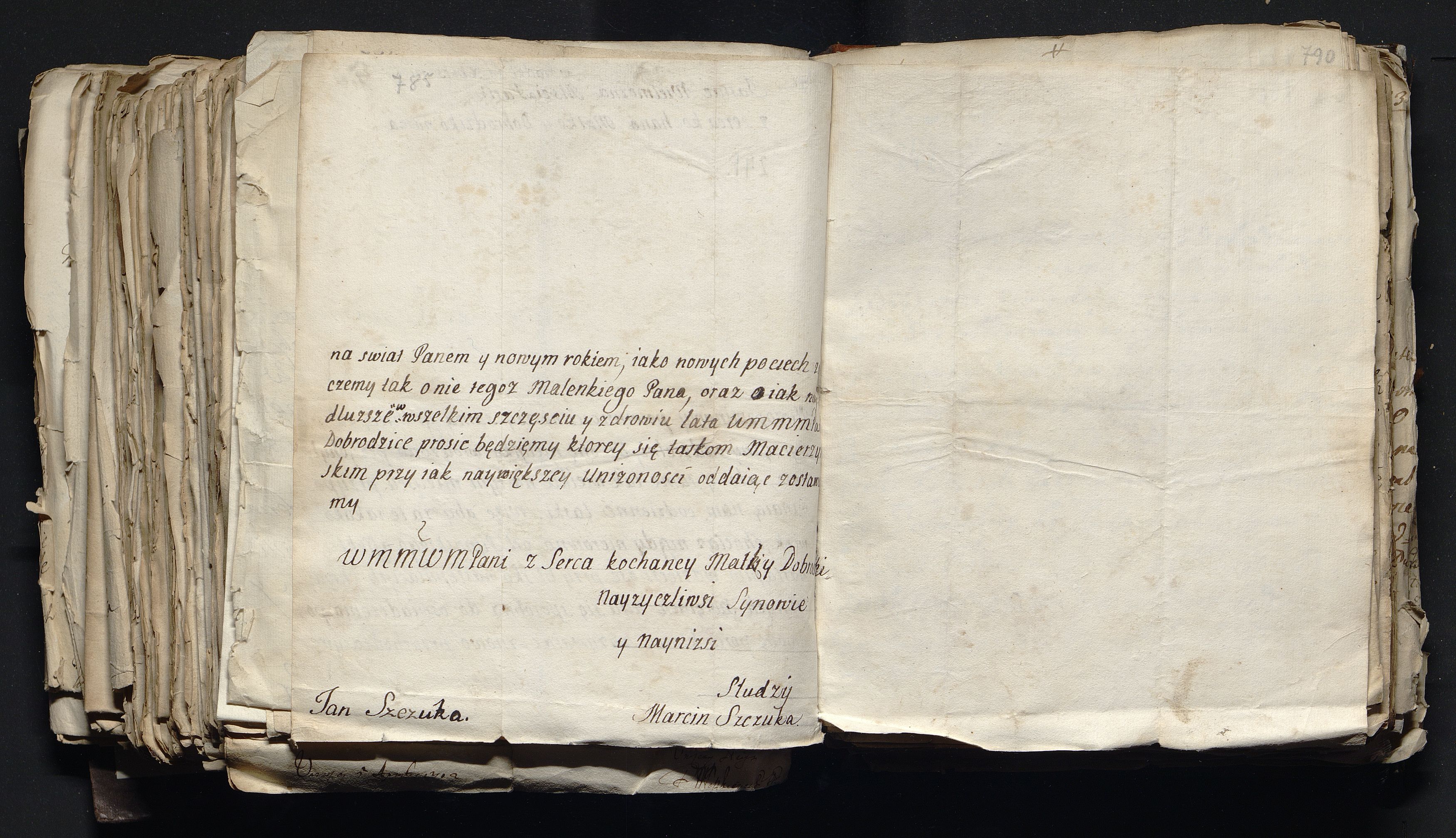 1_335_0_0_163a-45_0435