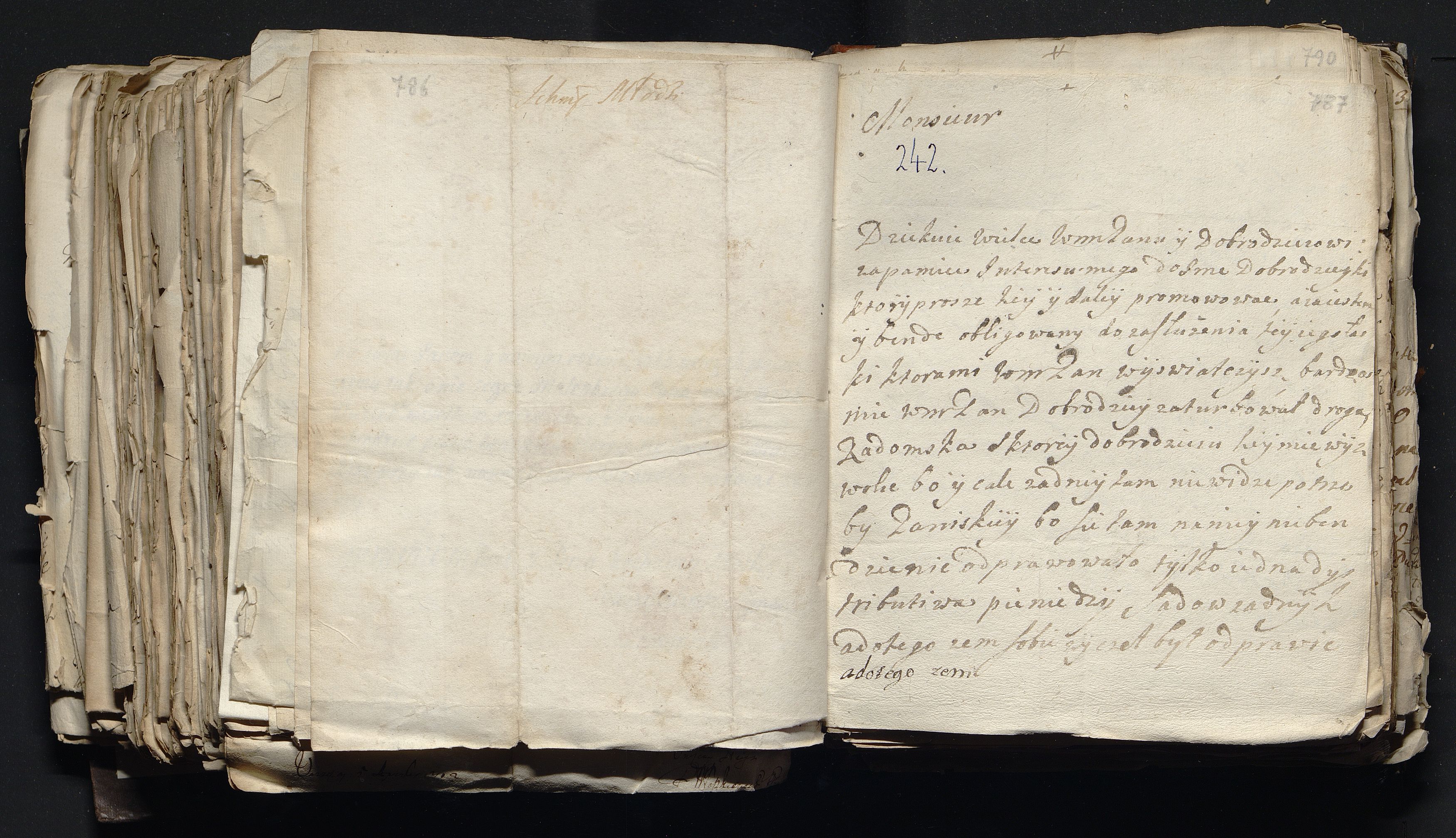 1_335_0_0_163a-45_0436