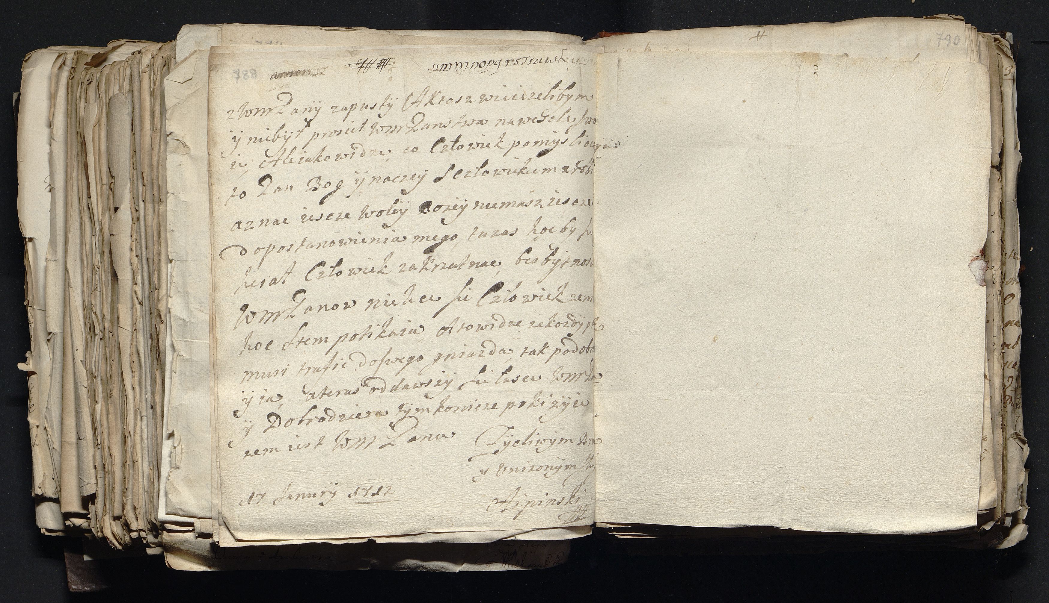 1_335_0_0_163a-45_0437