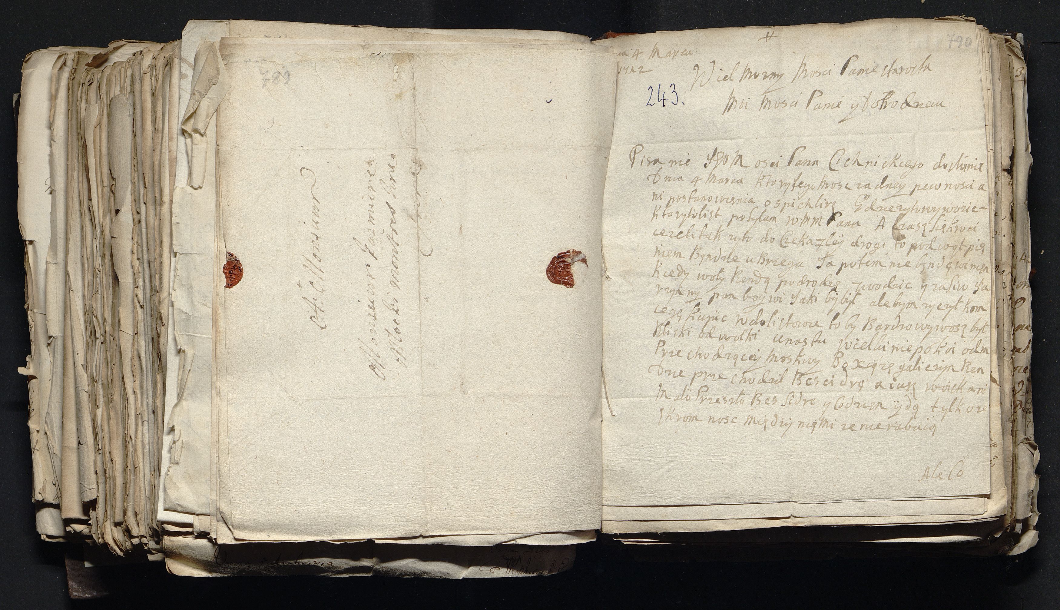 1_335_0_0_163a-45_0438