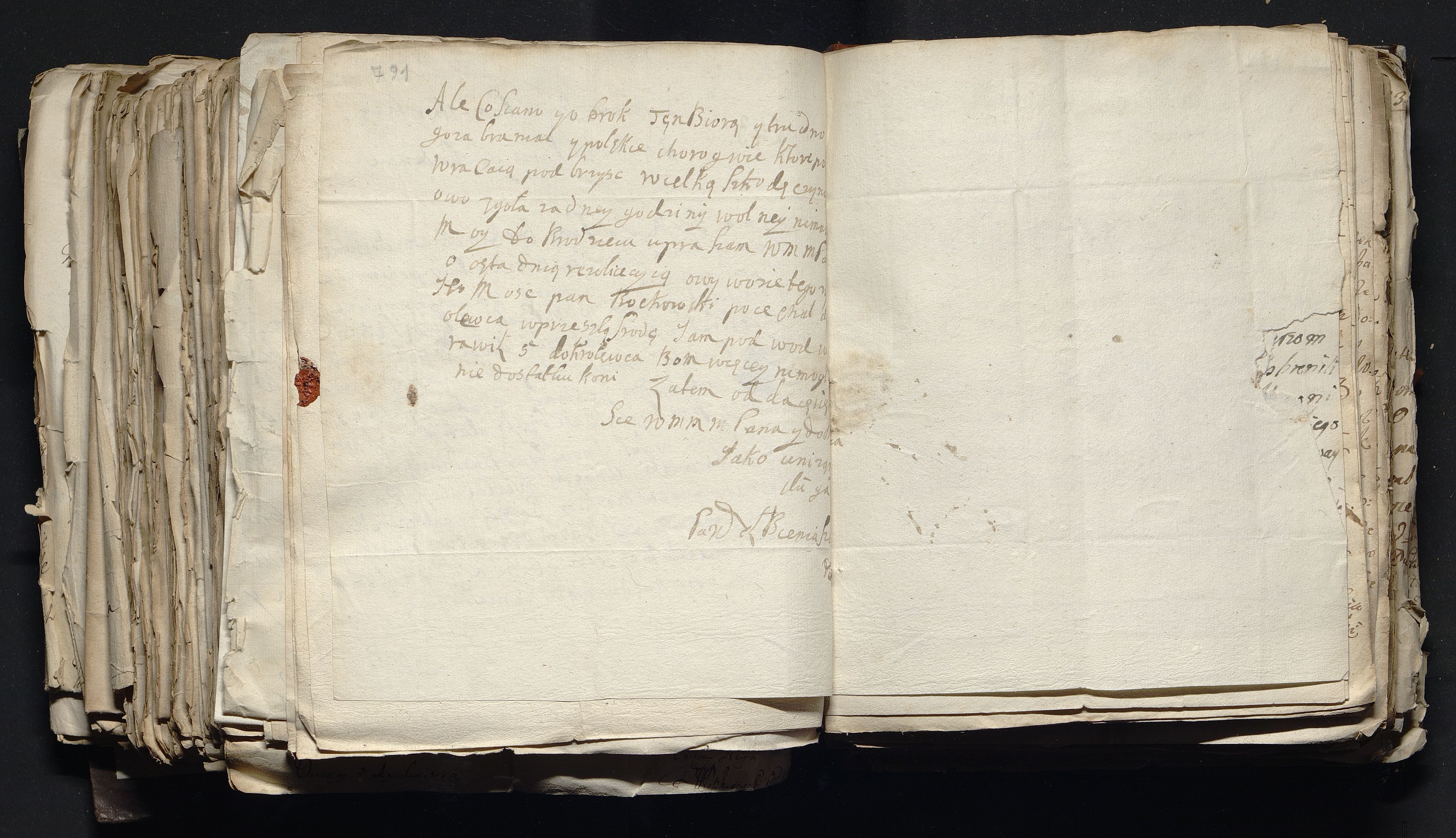 1_335_0_0_163a-45_0439