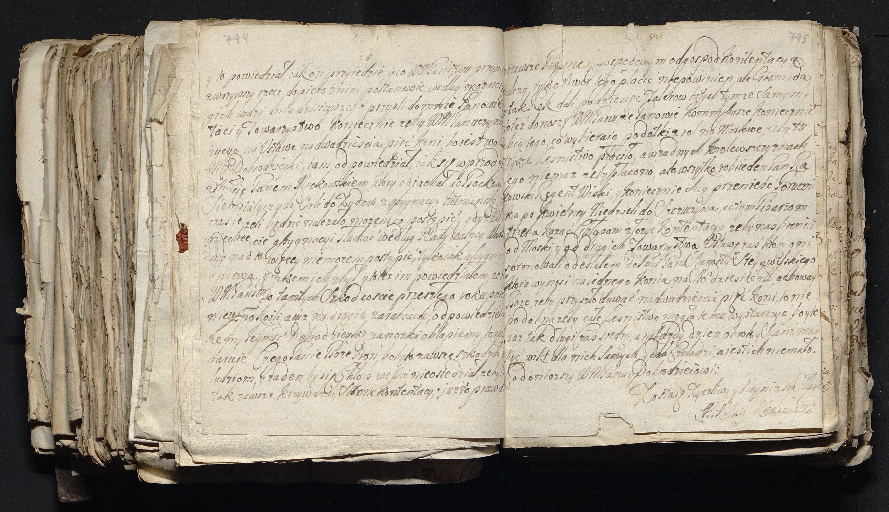 1_335_0_0_163a-45_0441